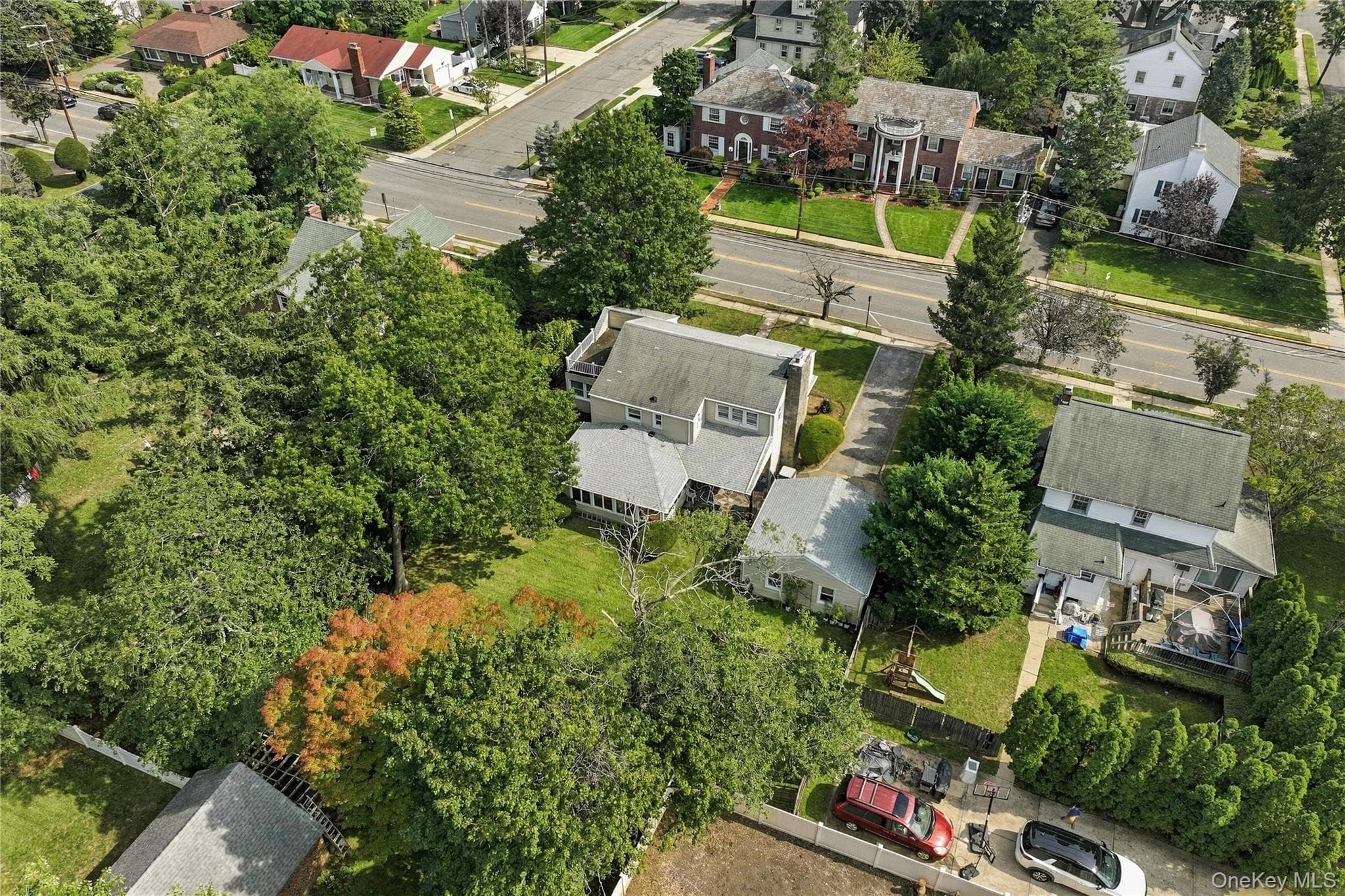 201 Hempstead Avenue thumbnail 24