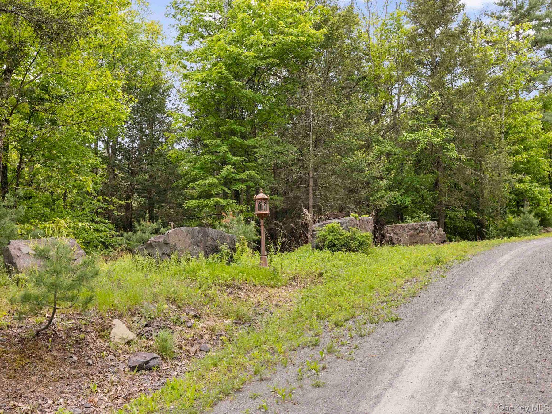 40 Mamoud Hills, Lot #4 Road thumbnail 11