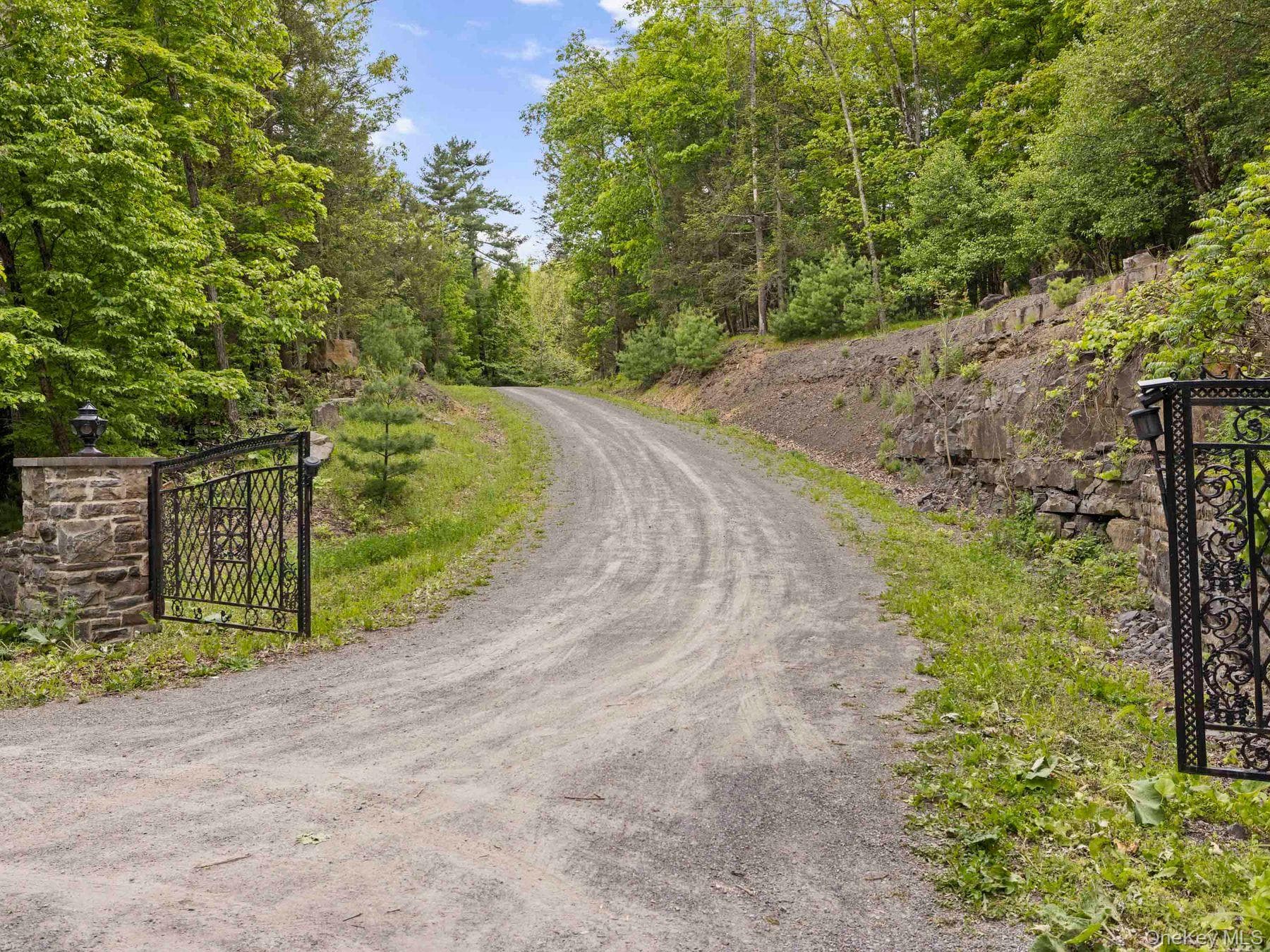 40 Mamoud Hills, Lot #4 Road thumbnail 5