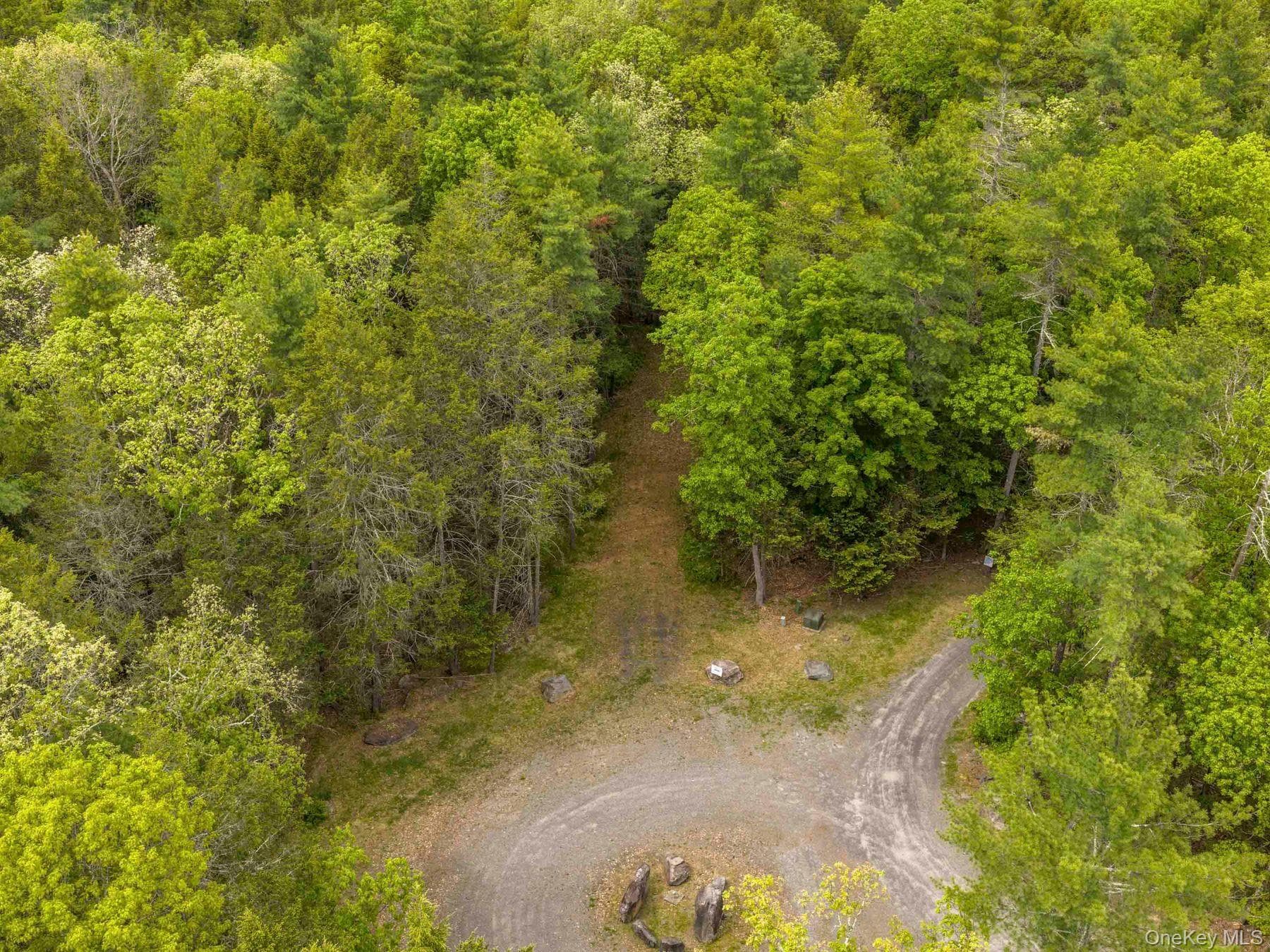 40 Mamoud Hills, Lot #4 Road thumbnail 16
