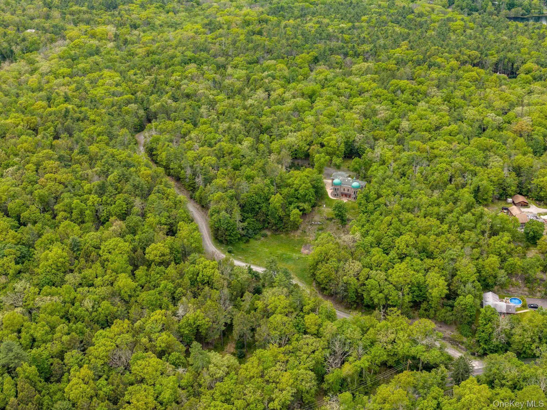 40 Mamoud Hills, Lot #4 Road thumbnail 7