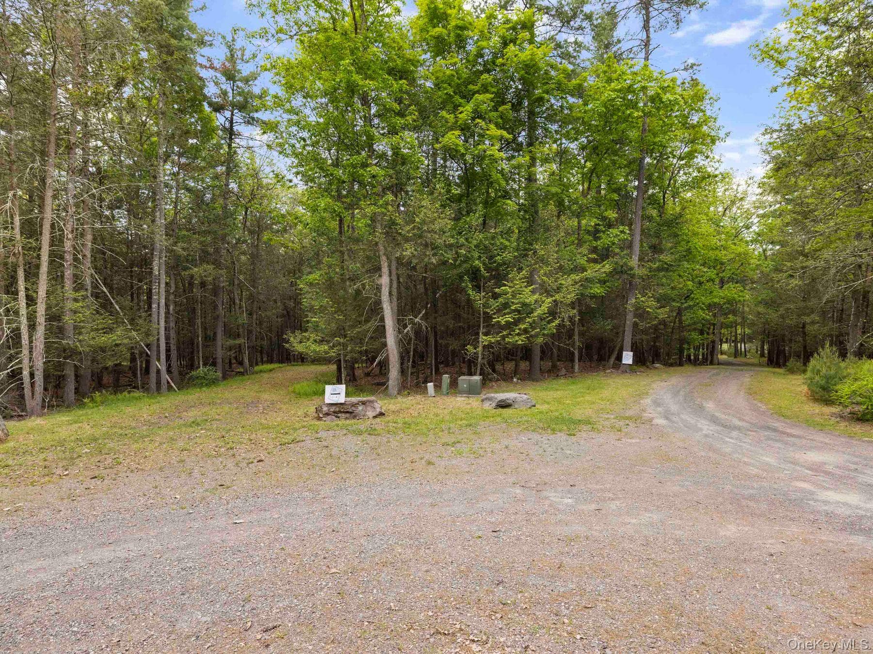 40 Mamoud Hills, Lot #4 Road thumbnail 19