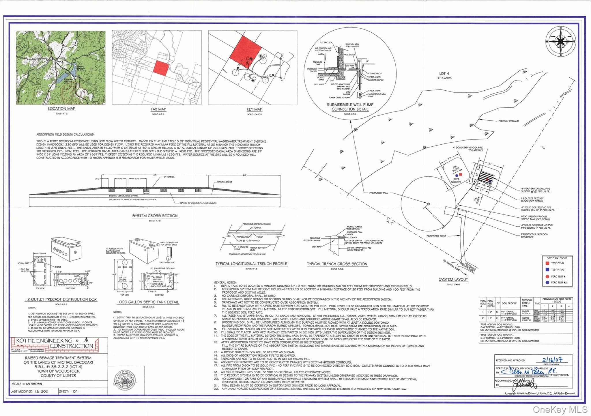 40 Mamoud Hills, Lot #4 Road thumbnail 40