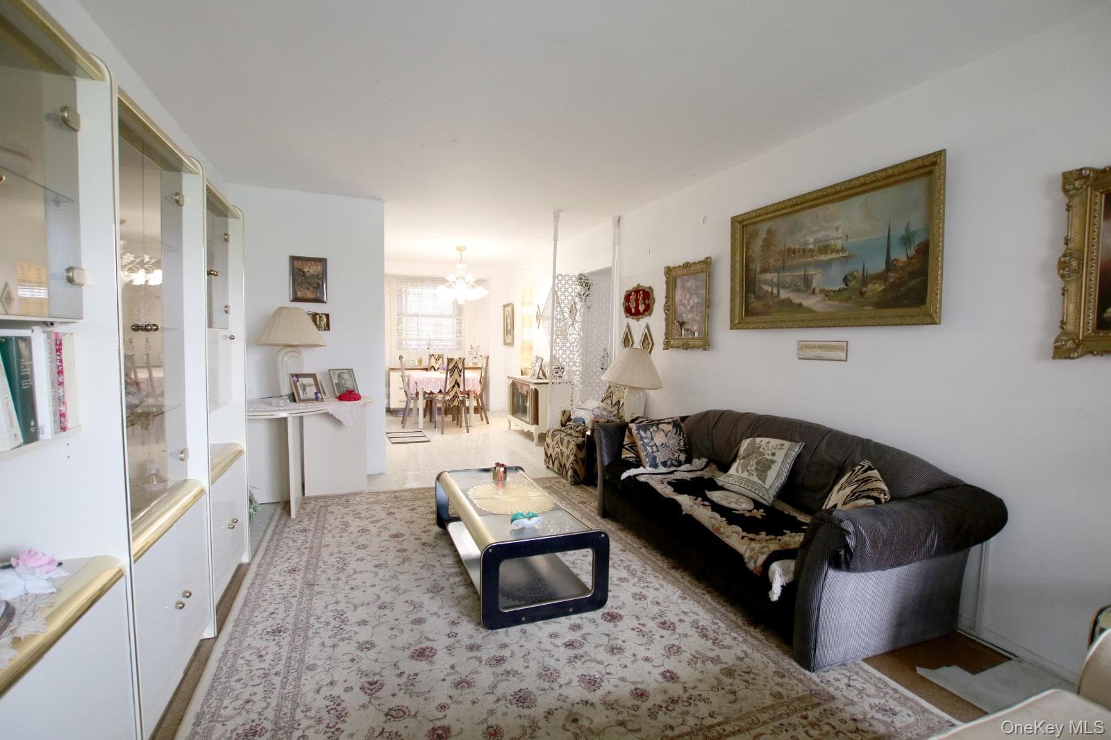 61-45 98th Street Unit: 2C thumbnail 6