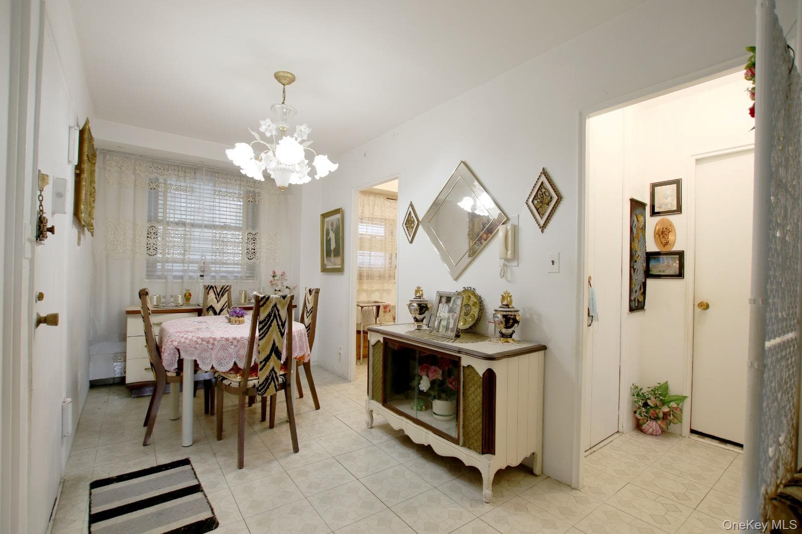61-45 98th Street Unit: 2C thumbnail 7