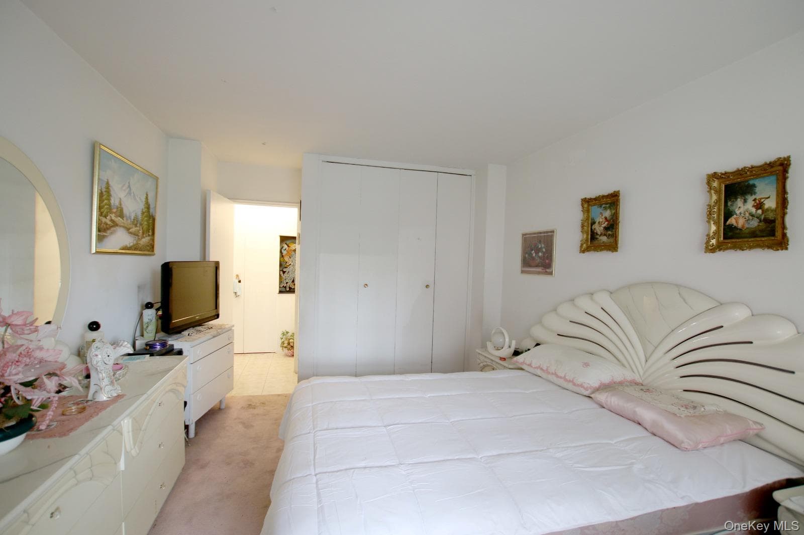 61-45 98th Street Unit: 2C thumbnail 10