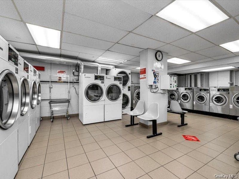 61-45 98th Street Unit: 2C thumbnail 11
