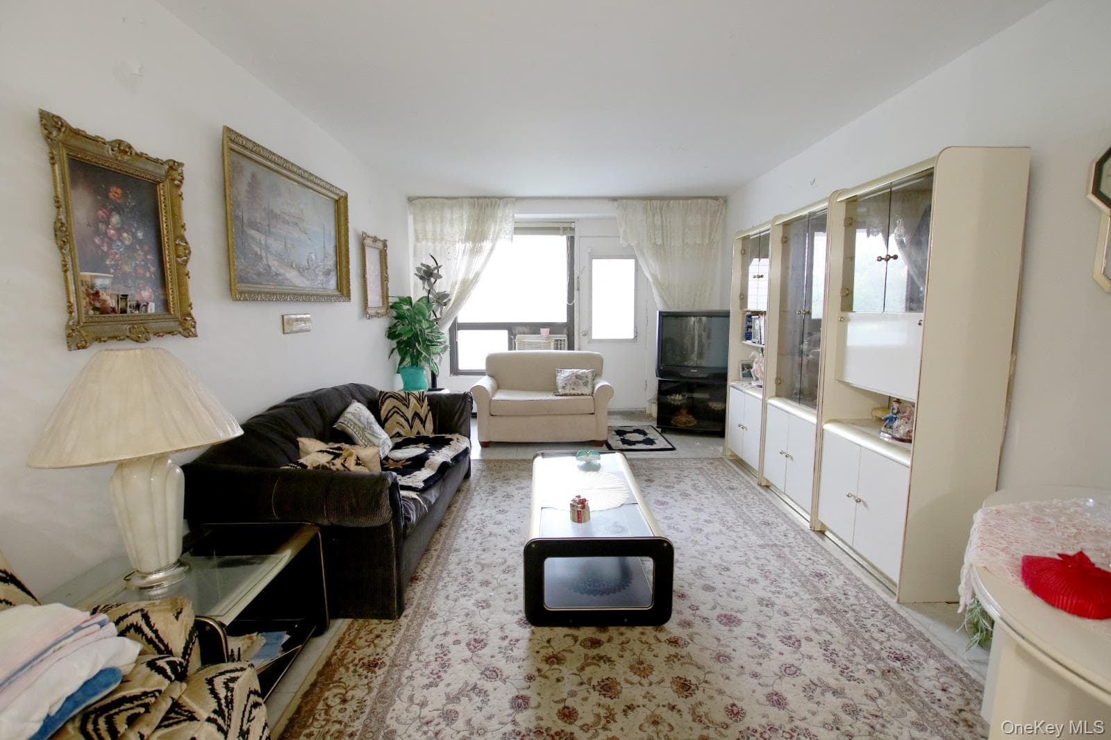 61-45 98th Street Unit: 2C thumbnail 4