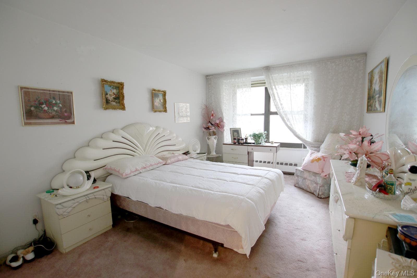 61-45 98th Street Unit: 2C thumbnail 9