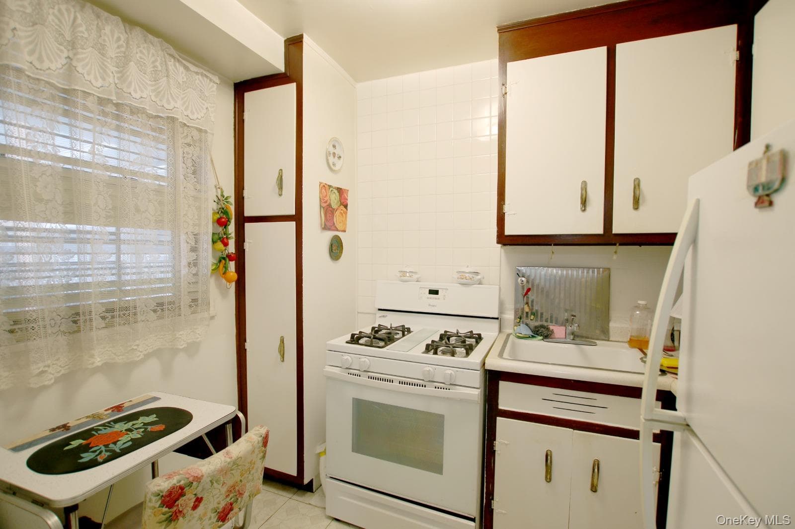 61-45 98th Street Unit: 2C thumbnail 8