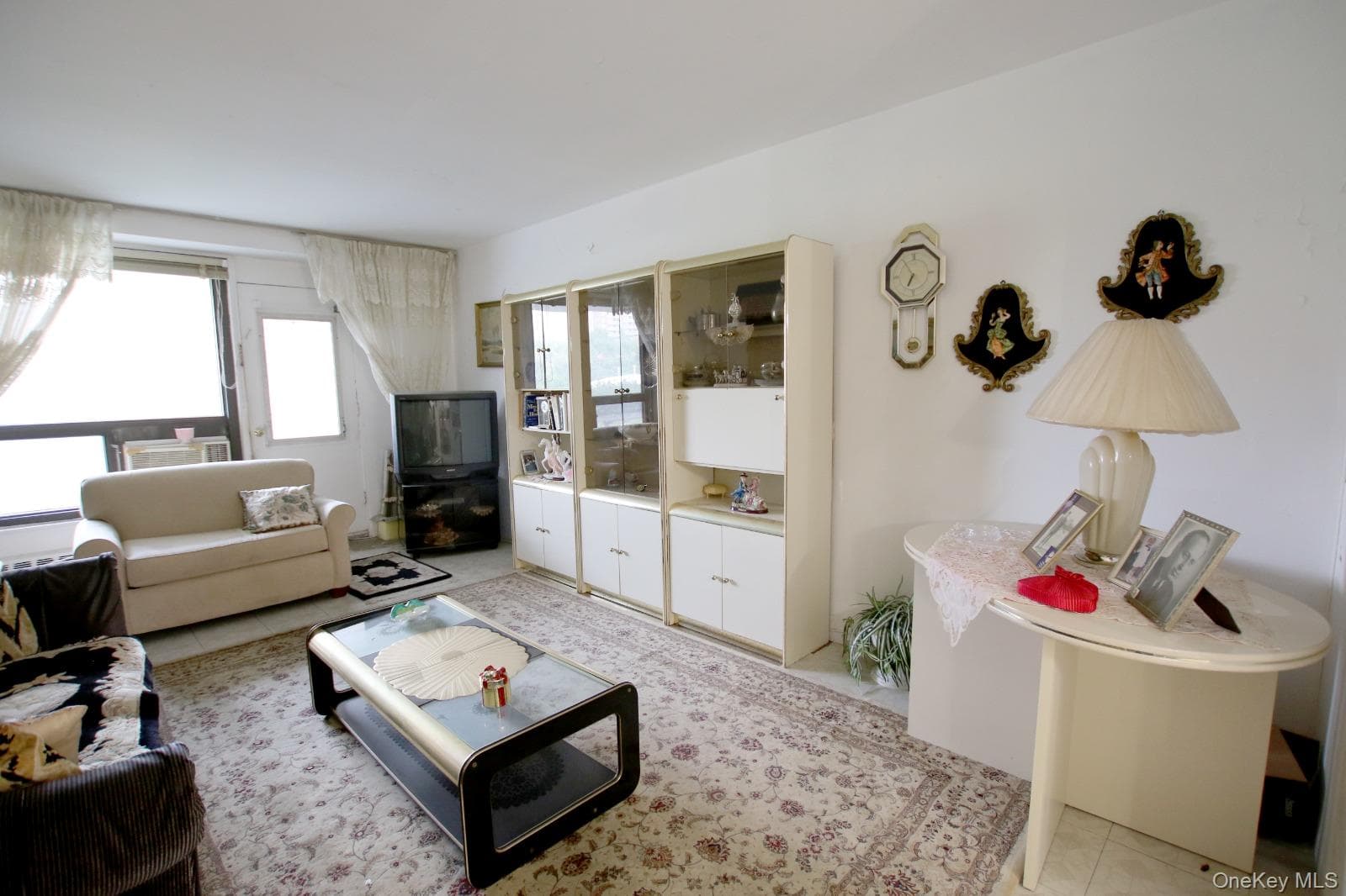 61-45 98th Street Unit: 2C thumbnail 5