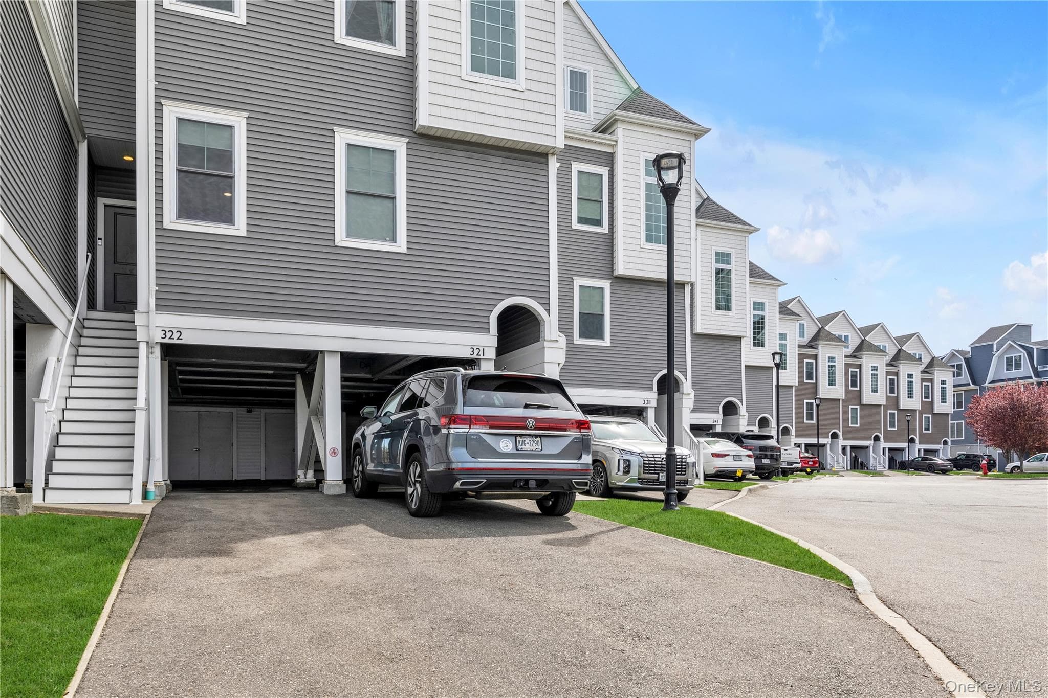 322 Marina Point thumbnail 2