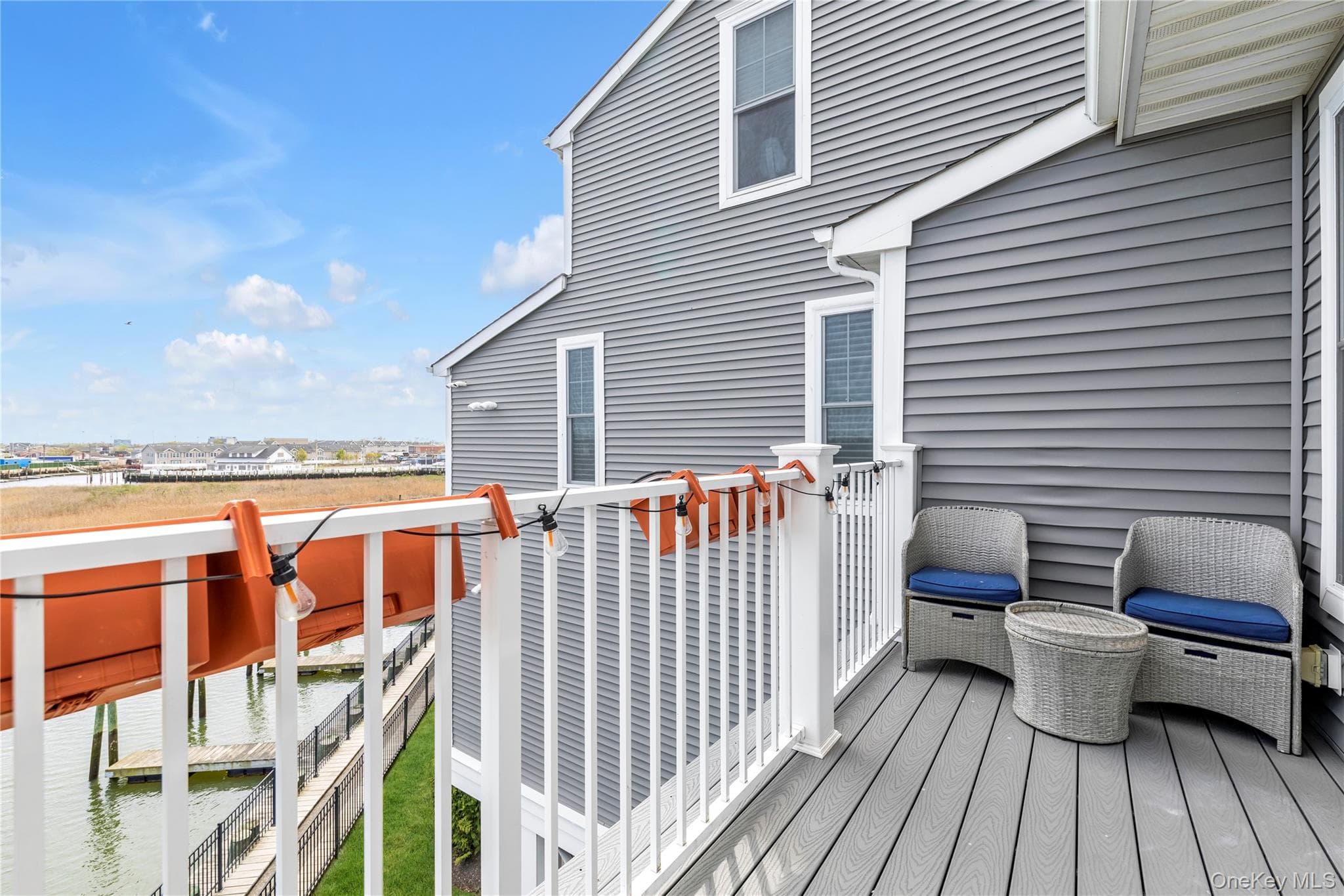 322 Marina Point thumbnail 6