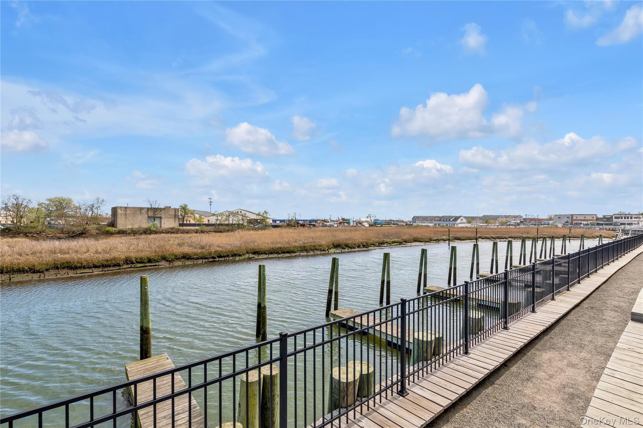 322 Marina Point thumbnail 3