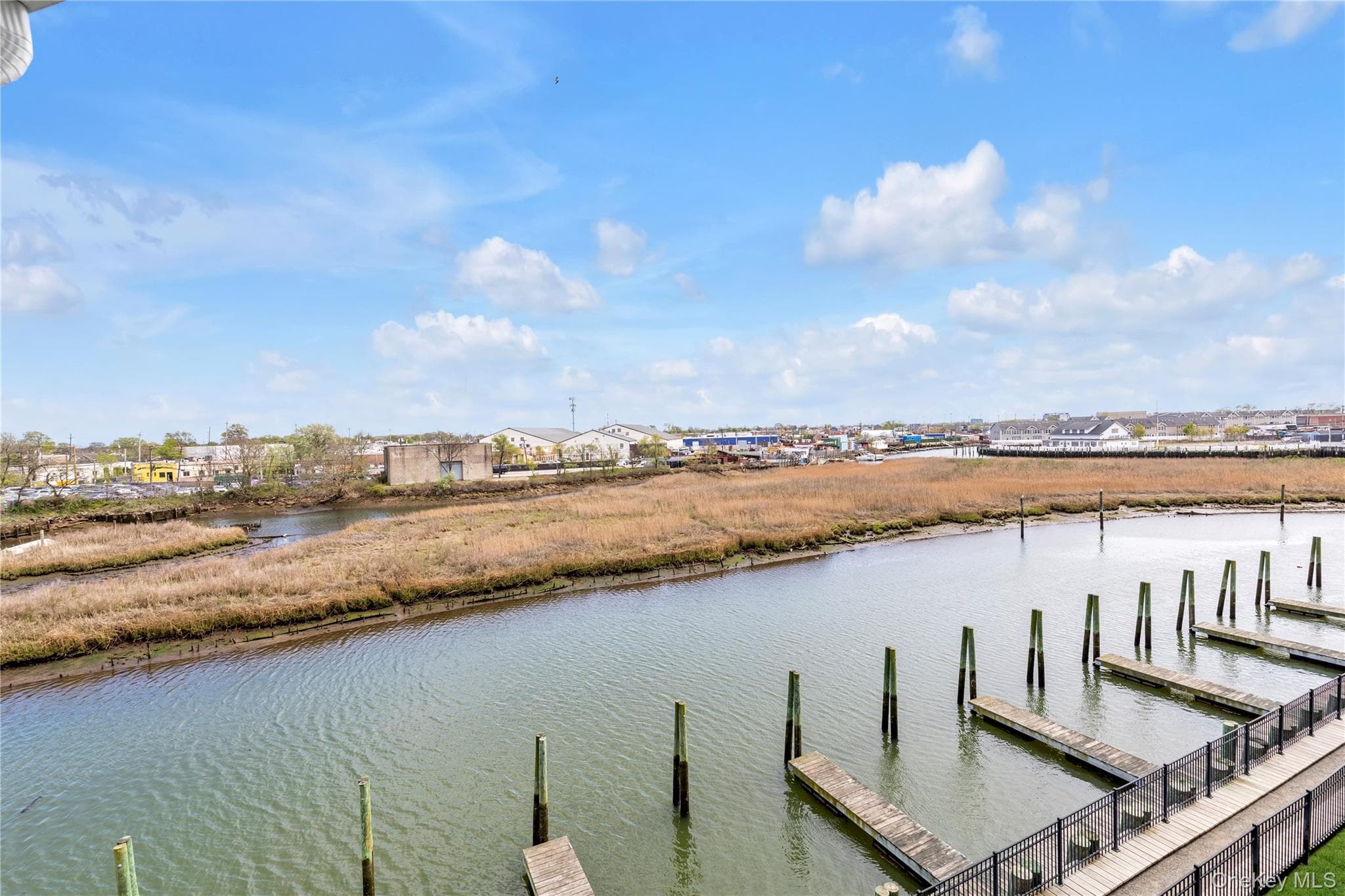 322 Marina Point thumbnail 7