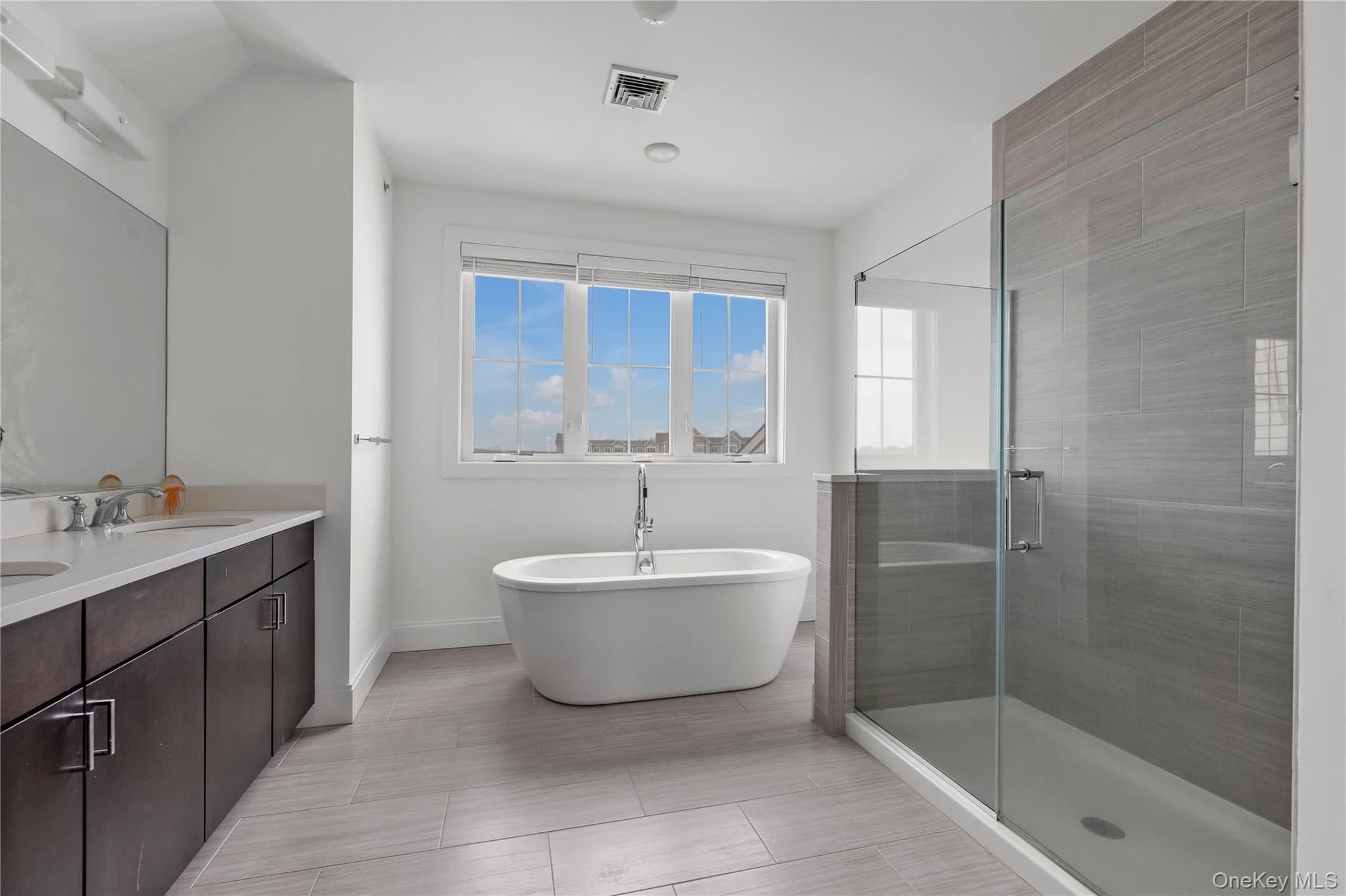 322 Marina Point thumbnail 20