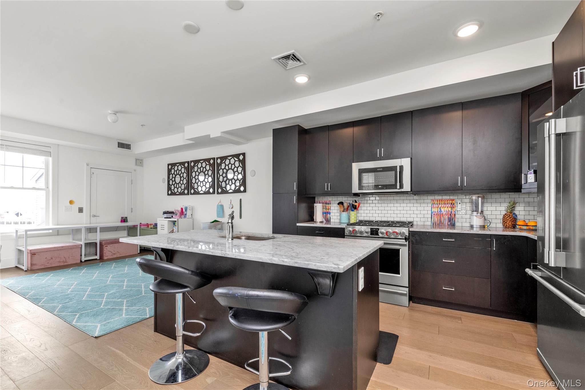 322 Marina Point thumbnail 13
