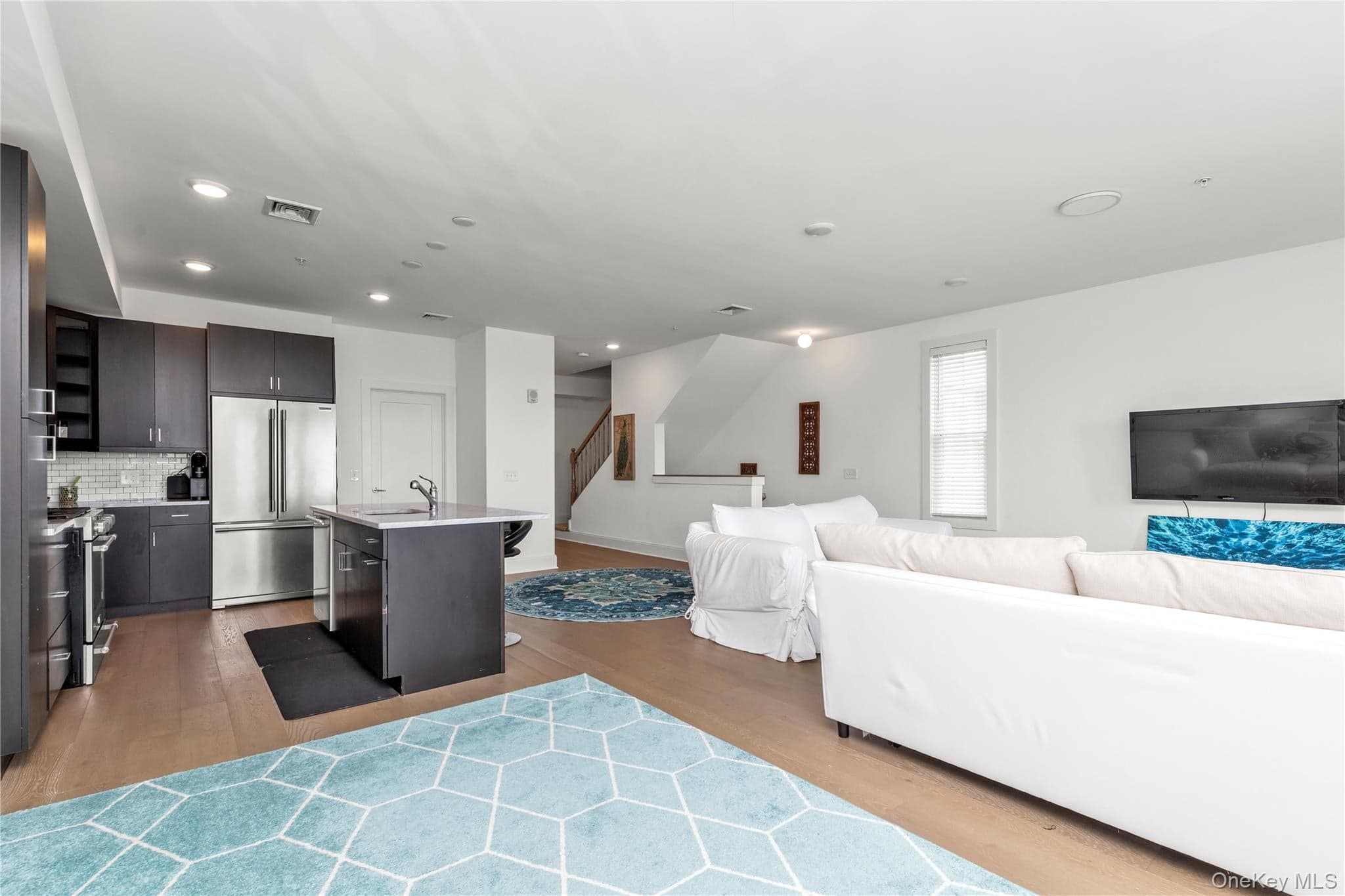 322 Marina Point thumbnail 10