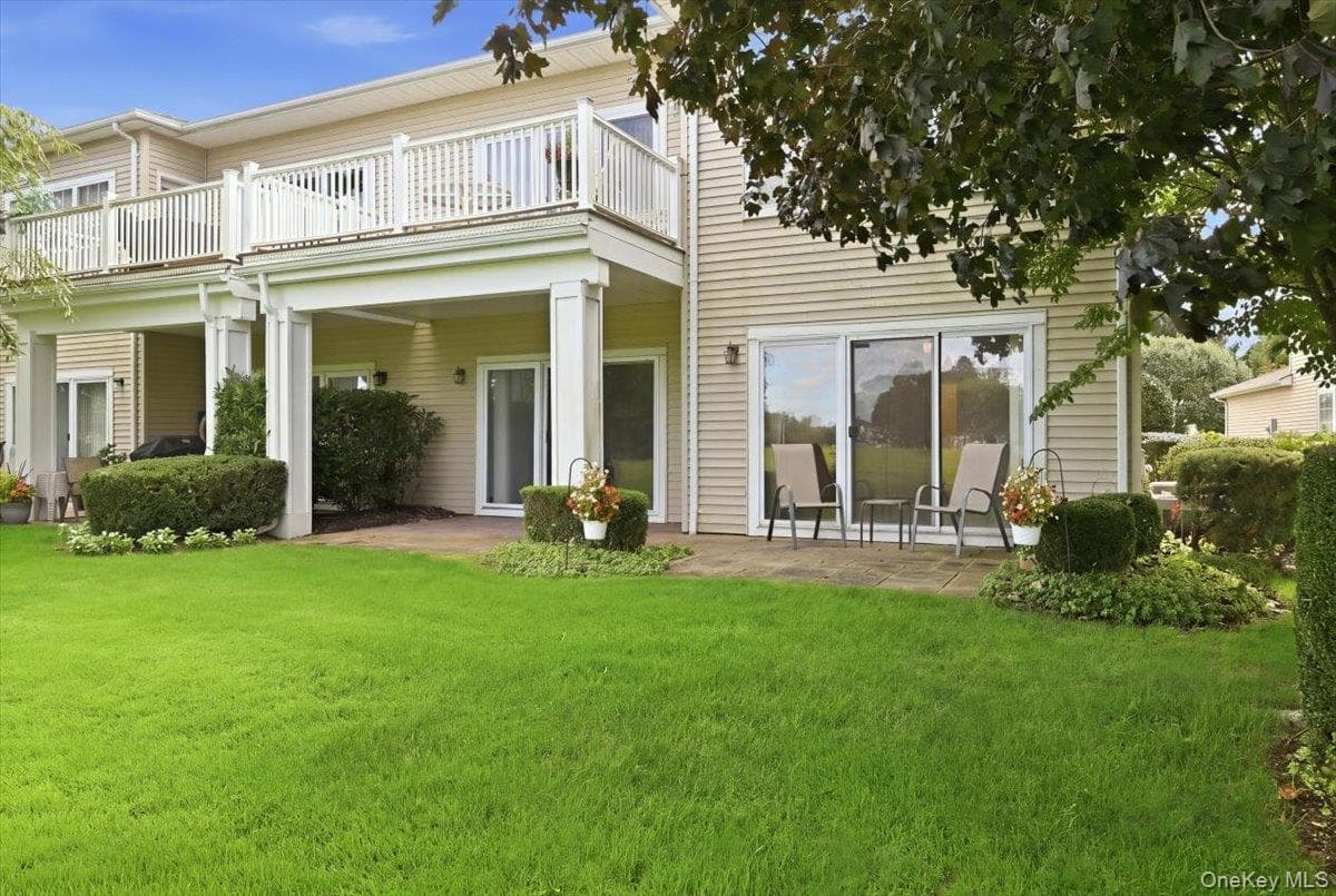 89 Windwatch Drive thumbnail 27