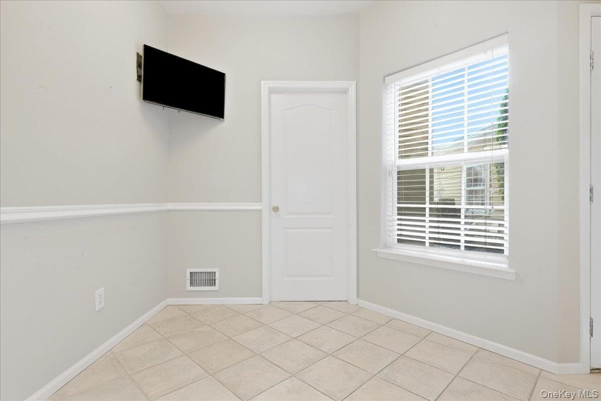 89 Windwatch Drive thumbnail 3