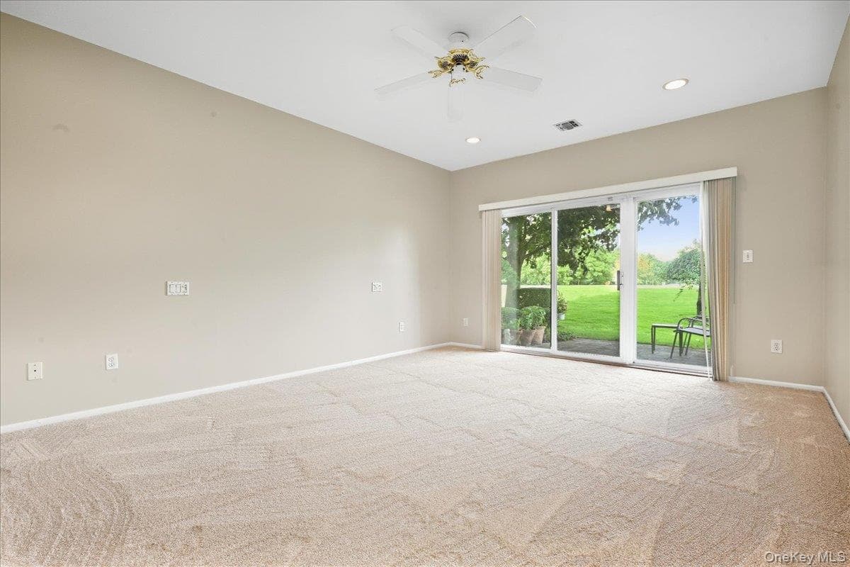 89 Windwatch Drive thumbnail 14