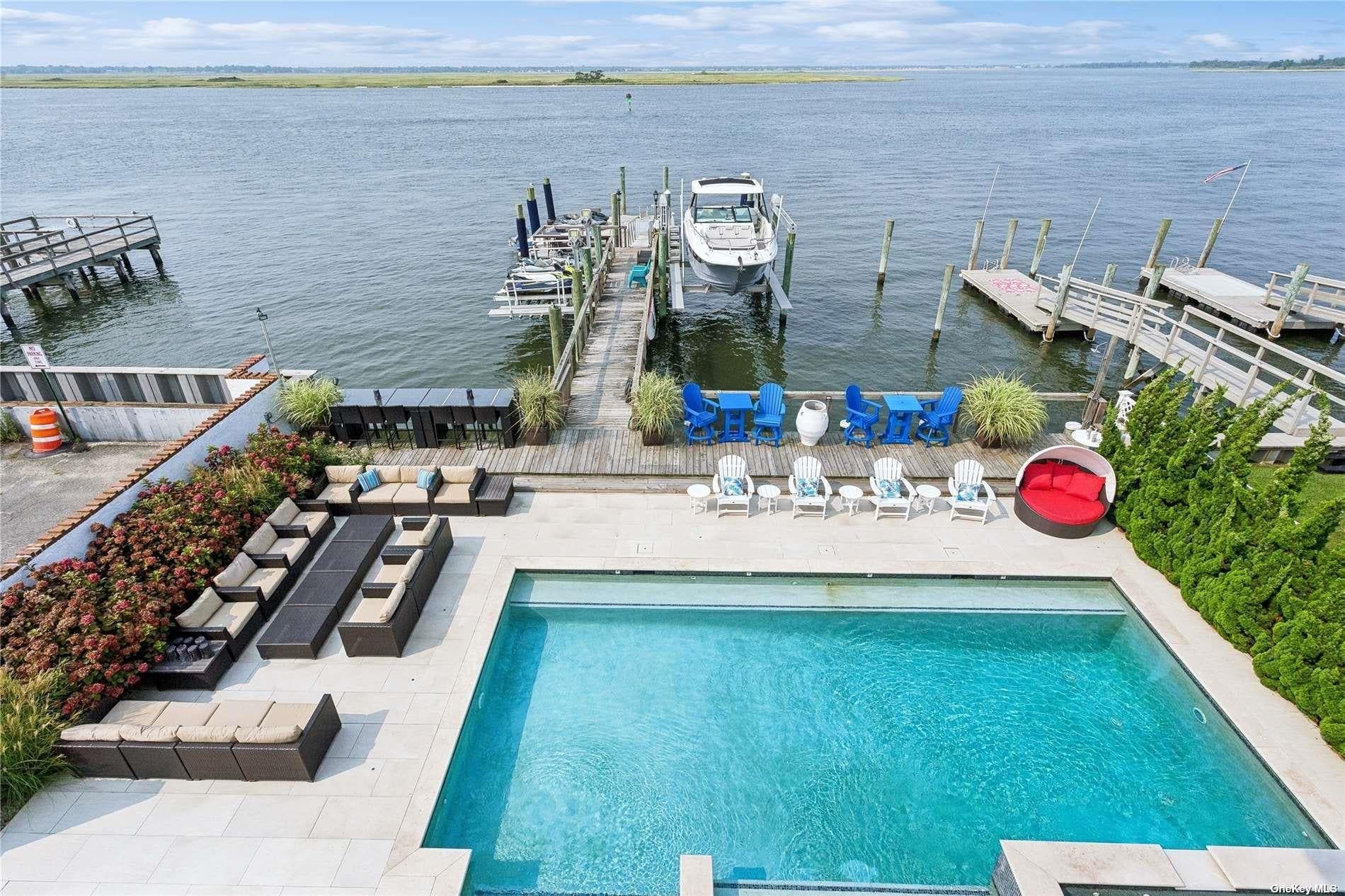 853 W Park Avenue thumbnail 26