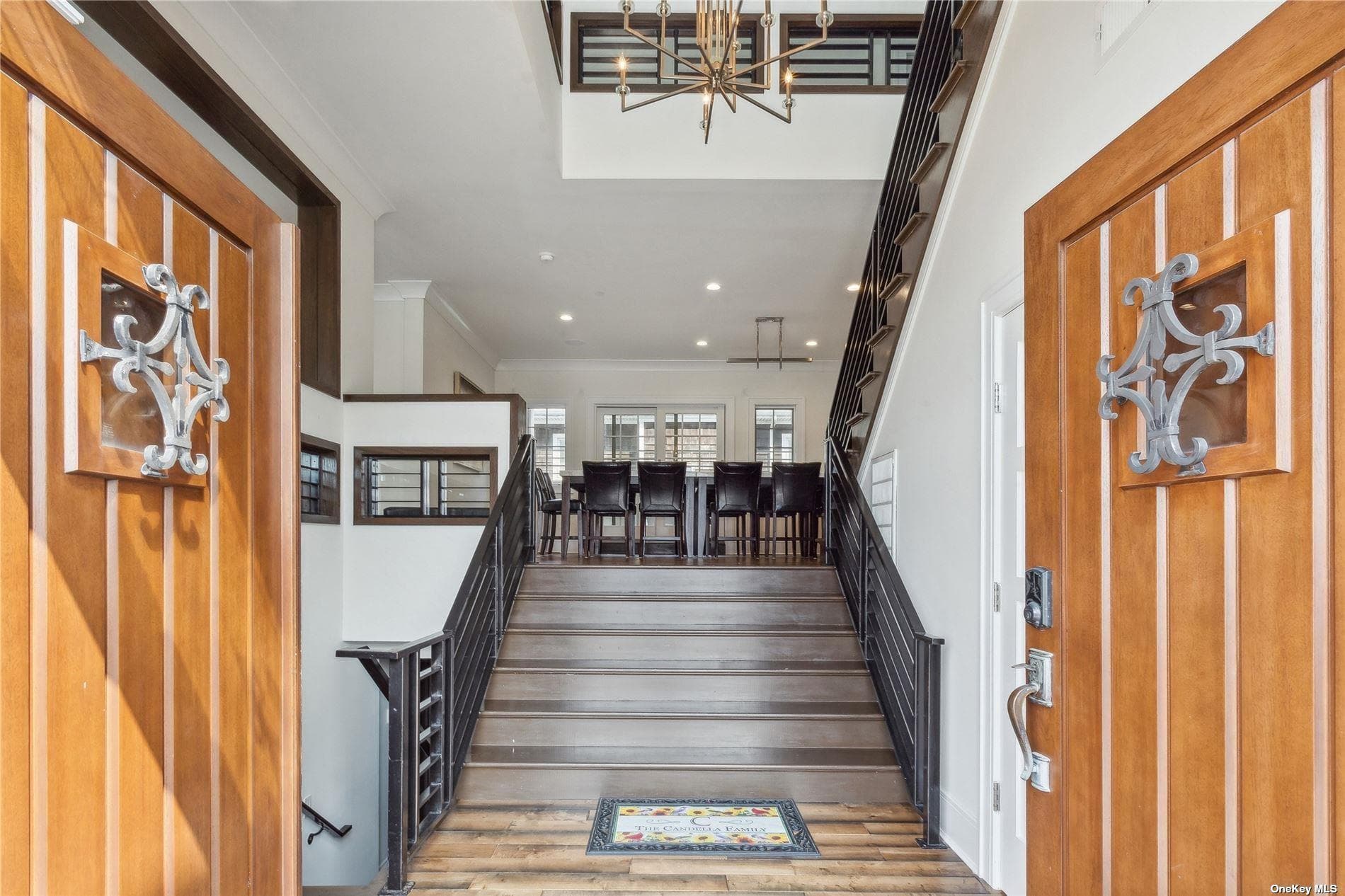853 W Park Avenue thumbnail 5