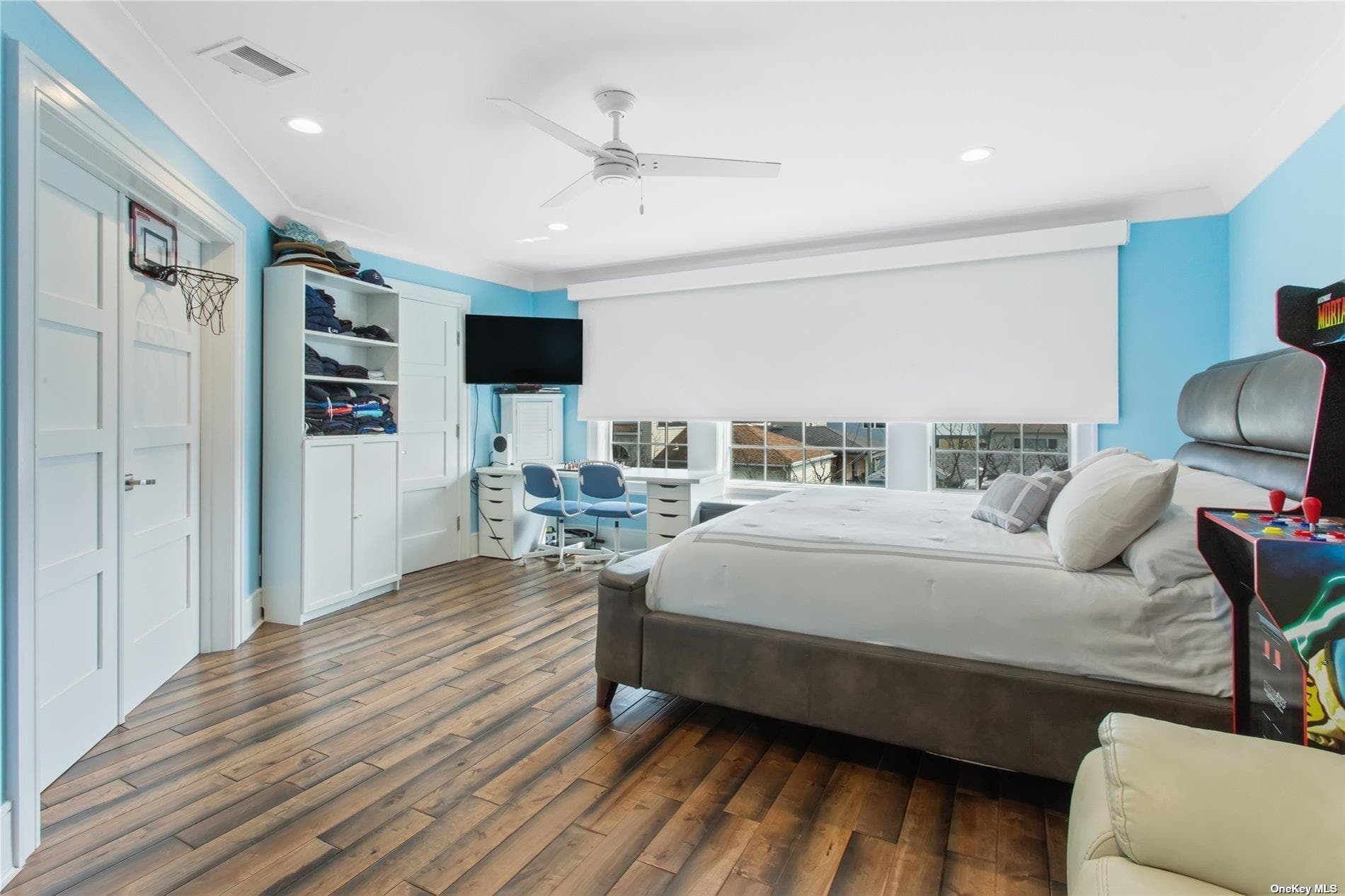 853 W Park Avenue thumbnail 20