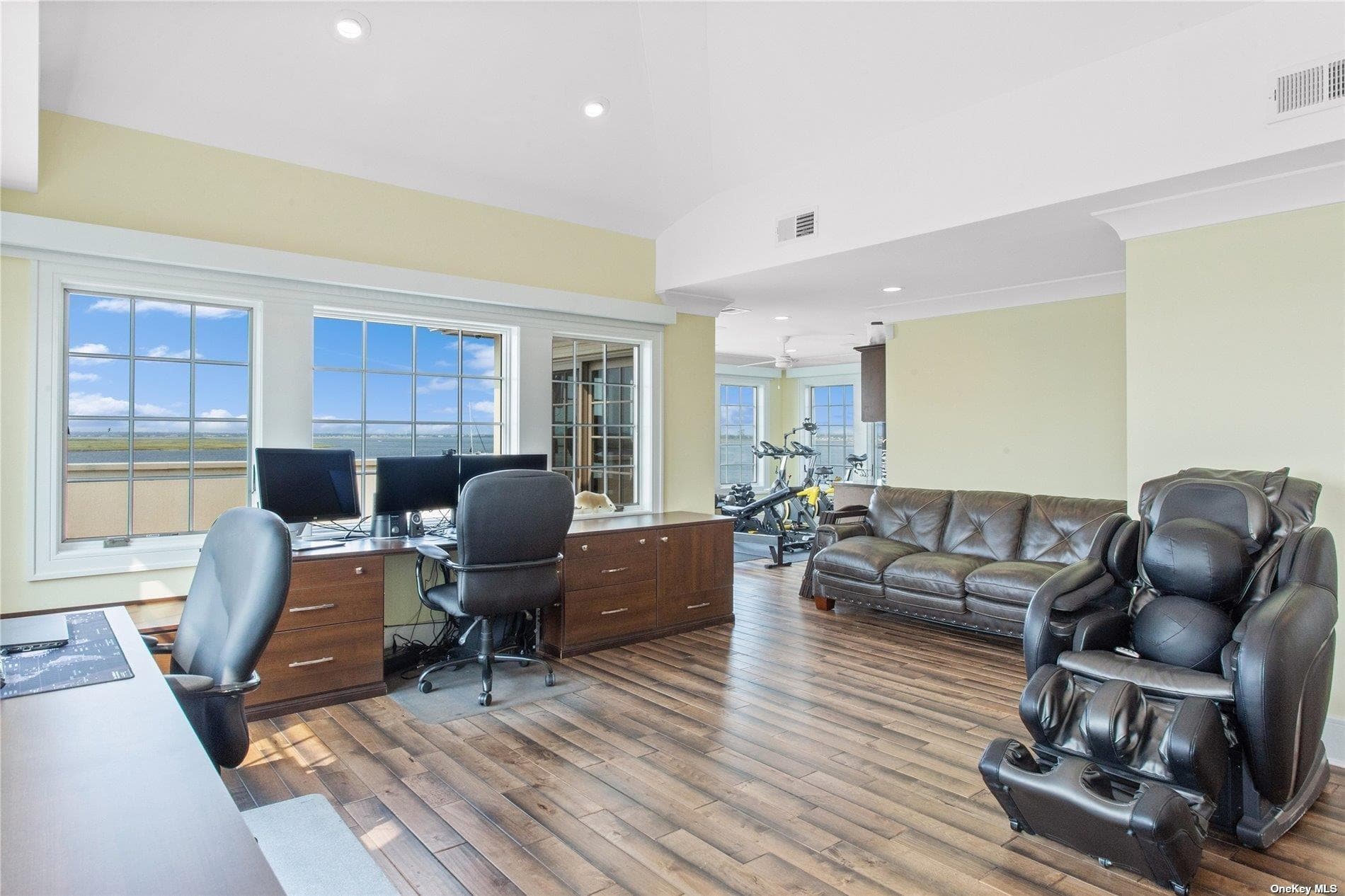 853 W Park Avenue thumbnail 25