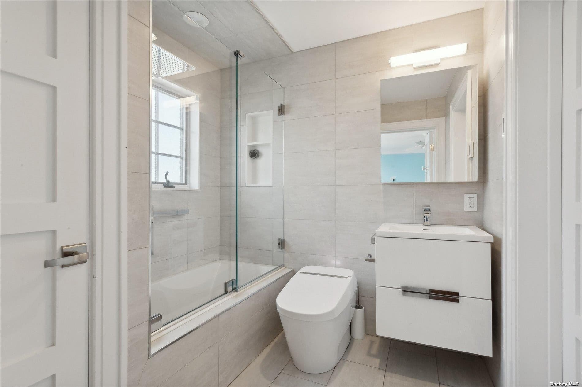 853 W Park Avenue thumbnail 21