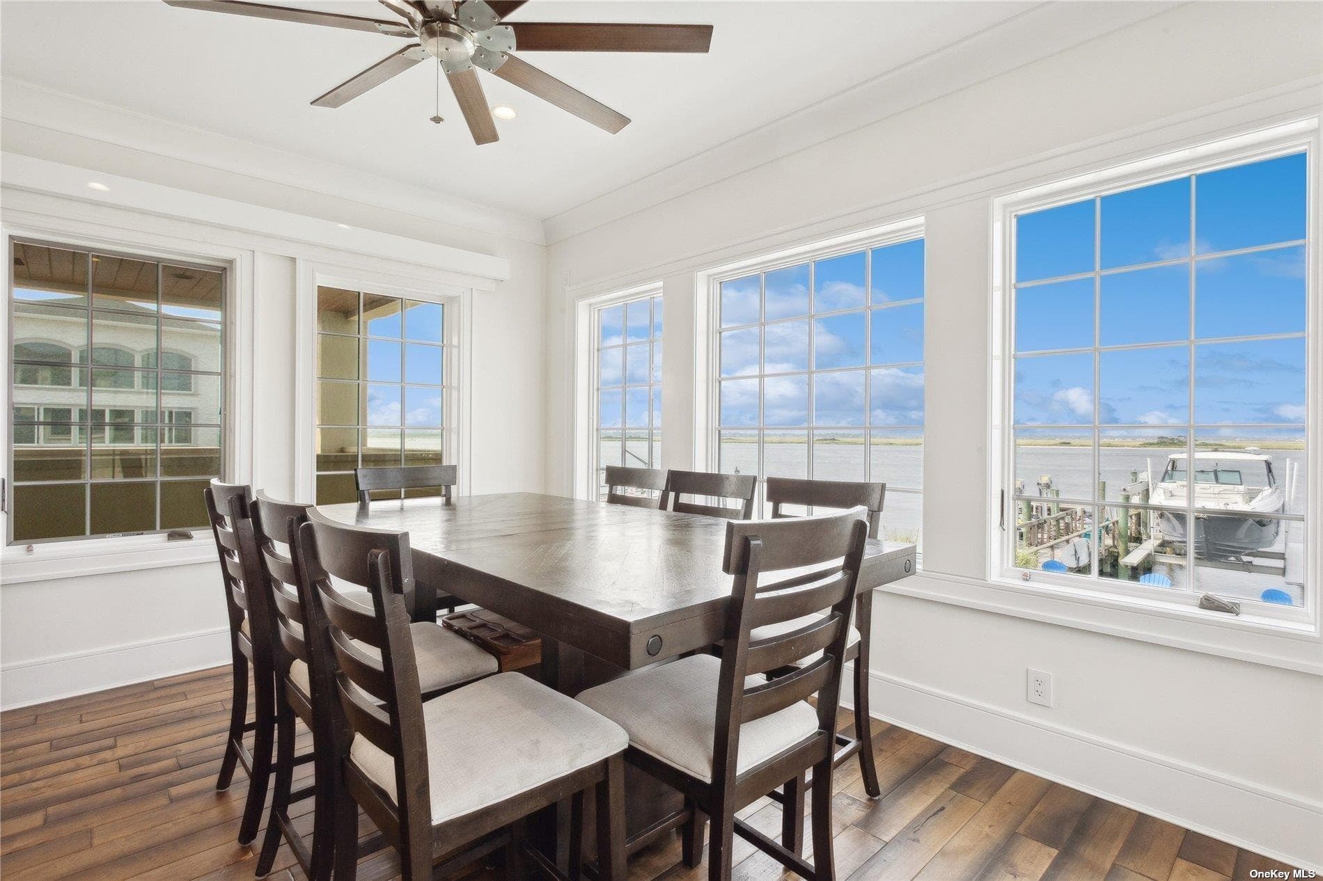 853 W Park Avenue thumbnail 13