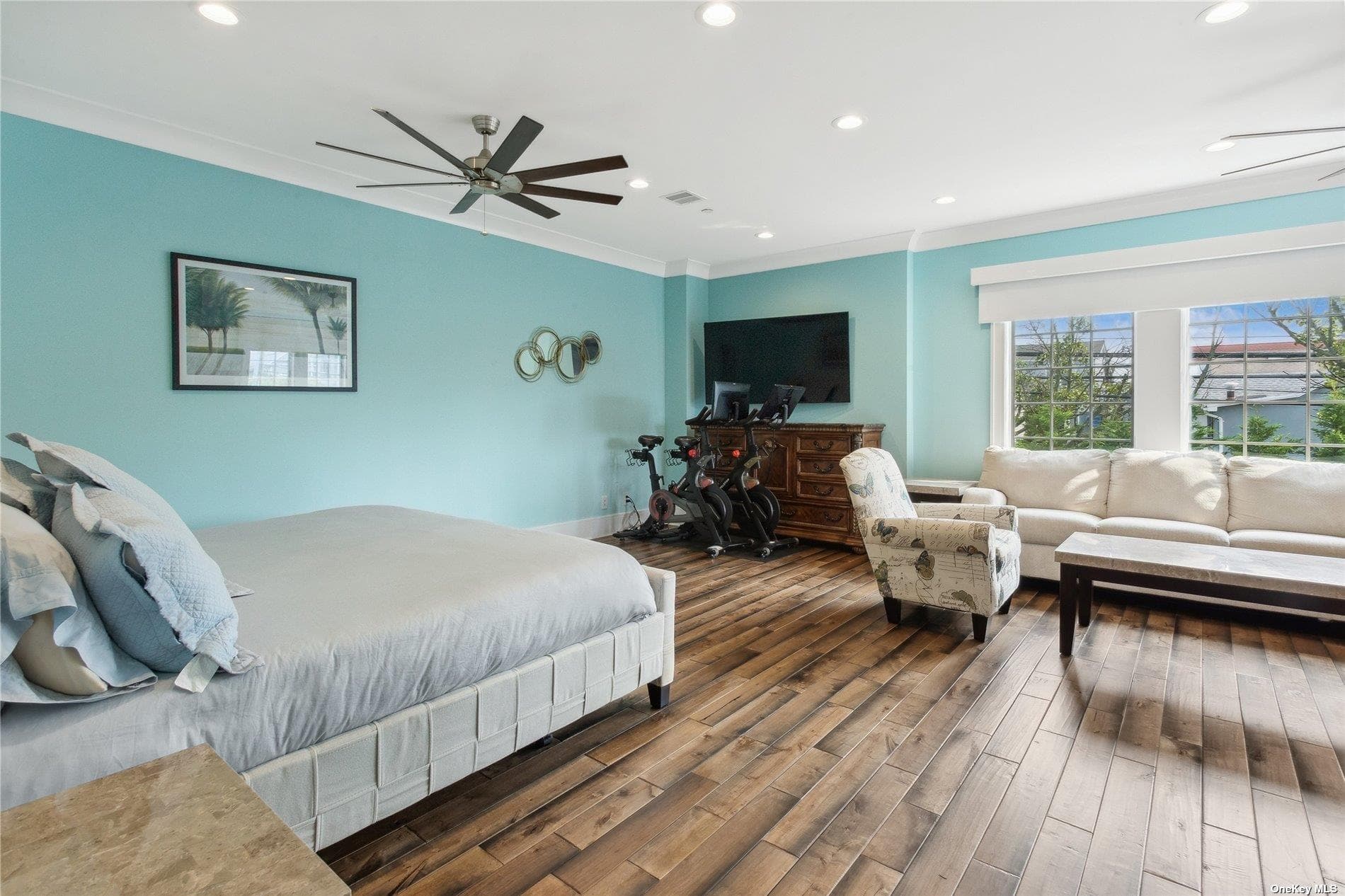 853 W Park Avenue thumbnail 15