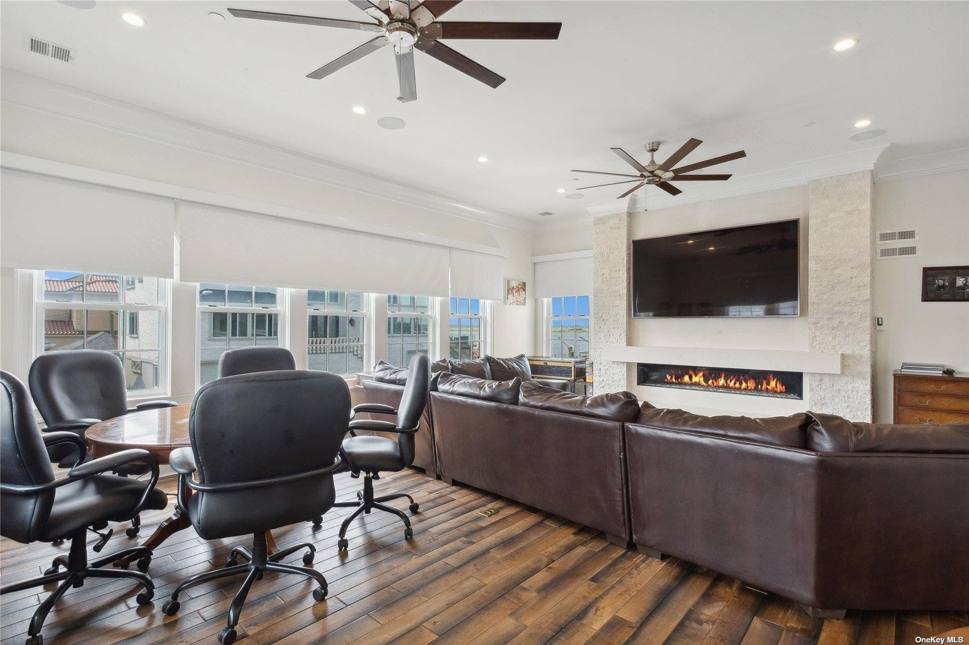 853 W Park Avenue thumbnail 14