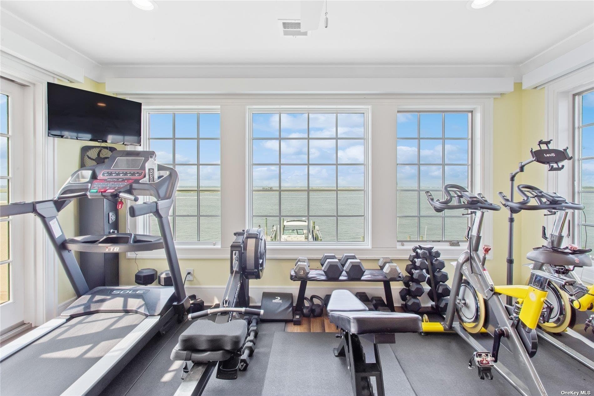 853 W Park Avenue thumbnail 24