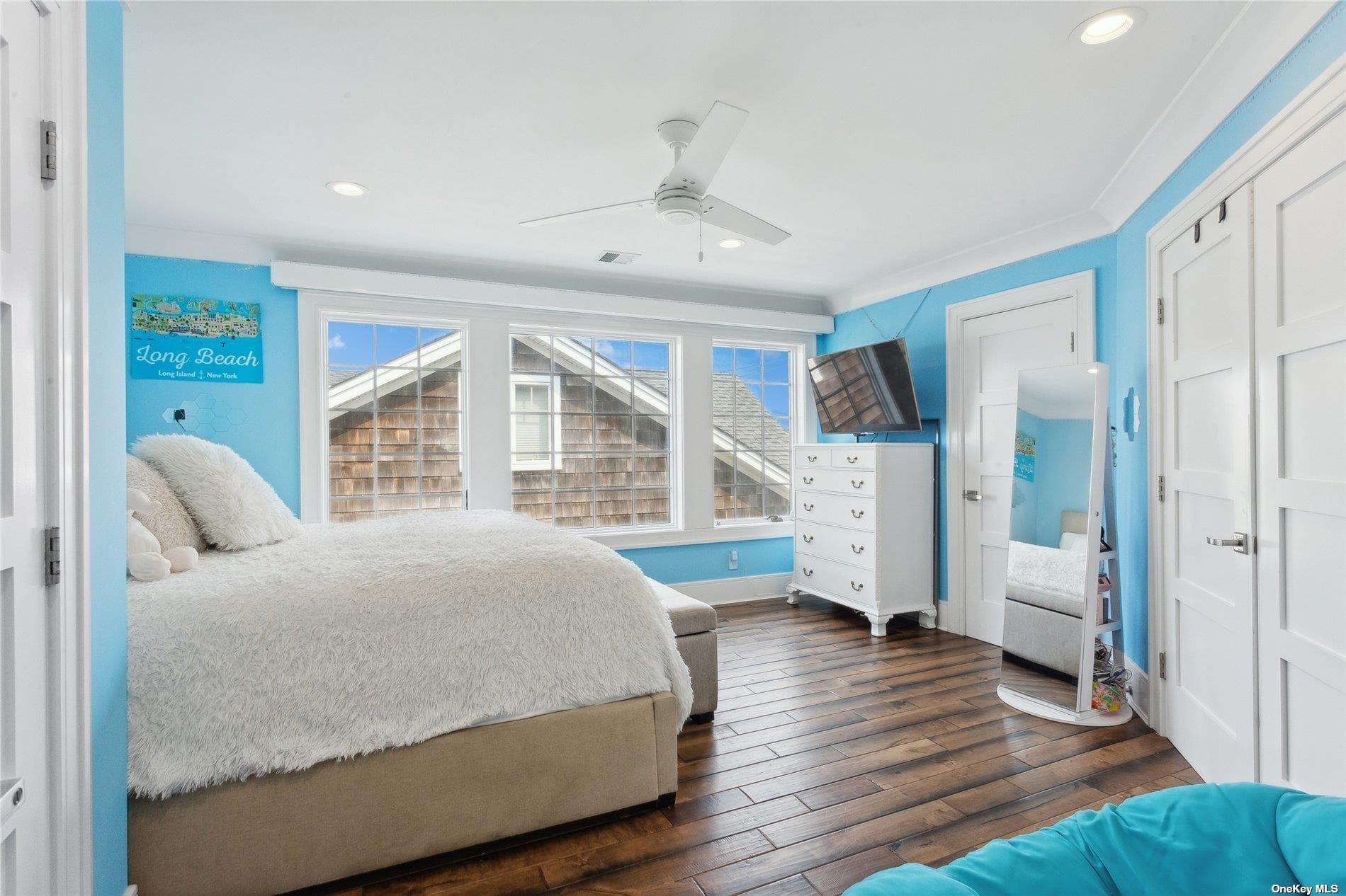 853 W Park Avenue thumbnail 19