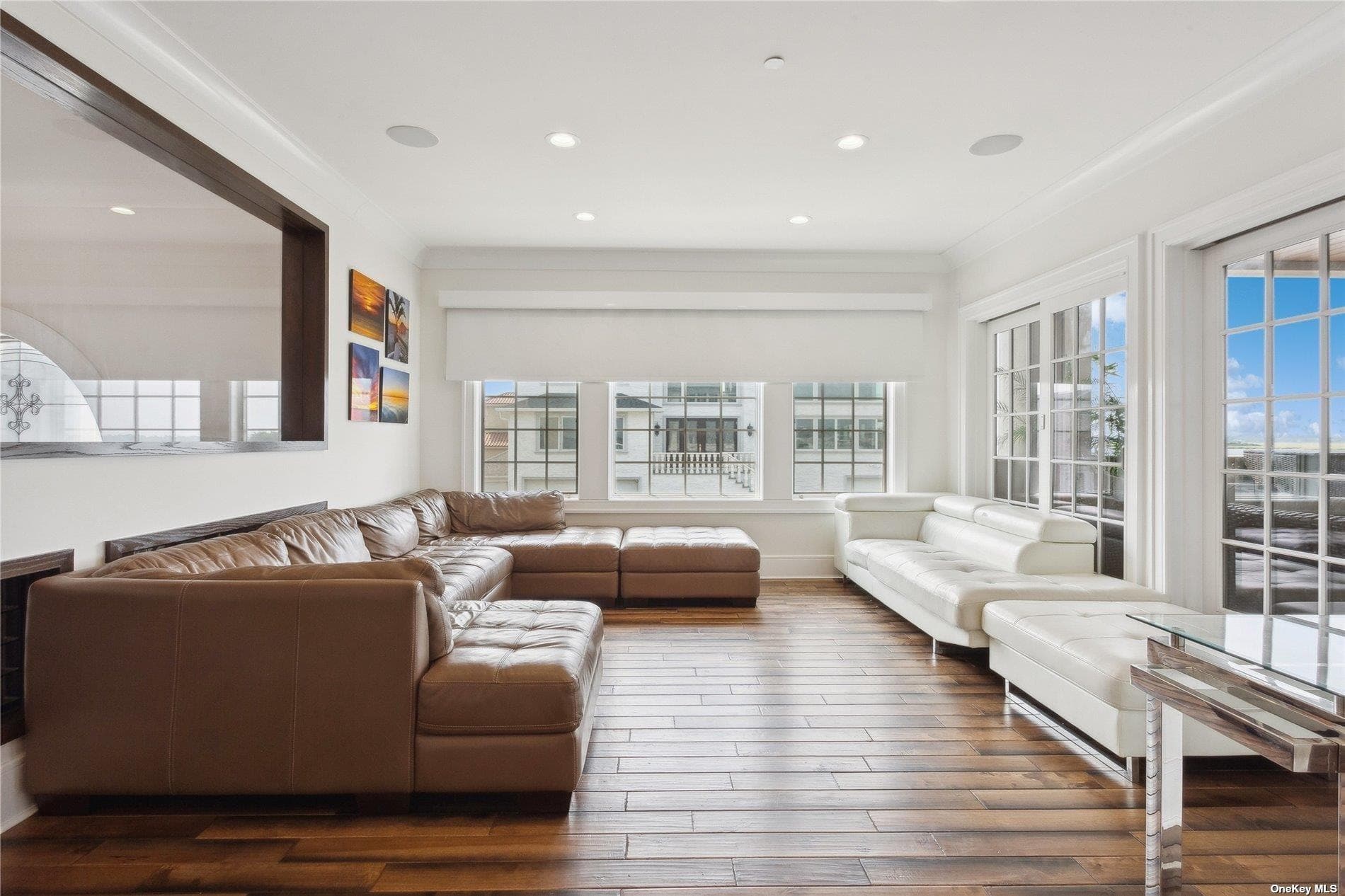 853 W Park Avenue thumbnail 8