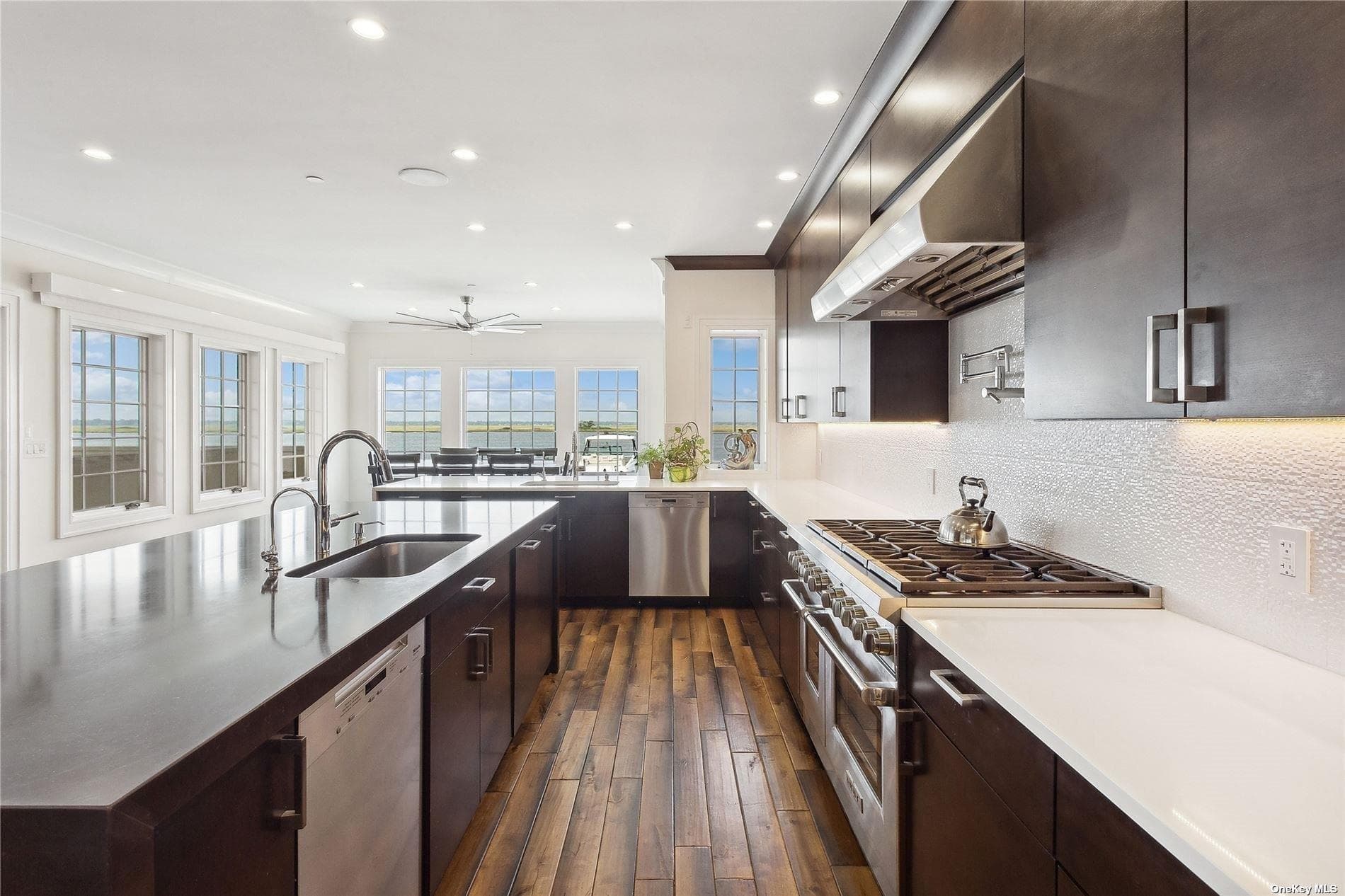 853 W Park Avenue thumbnail 12