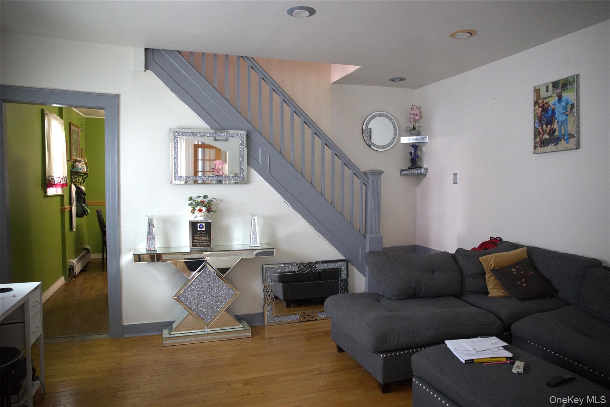 117-16 199 Street thumbnail 15