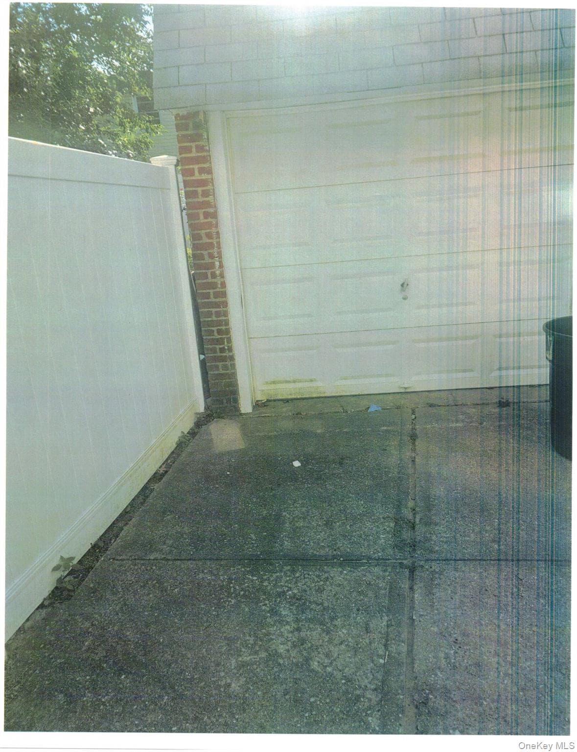 117-16 199 Street thumbnail 3