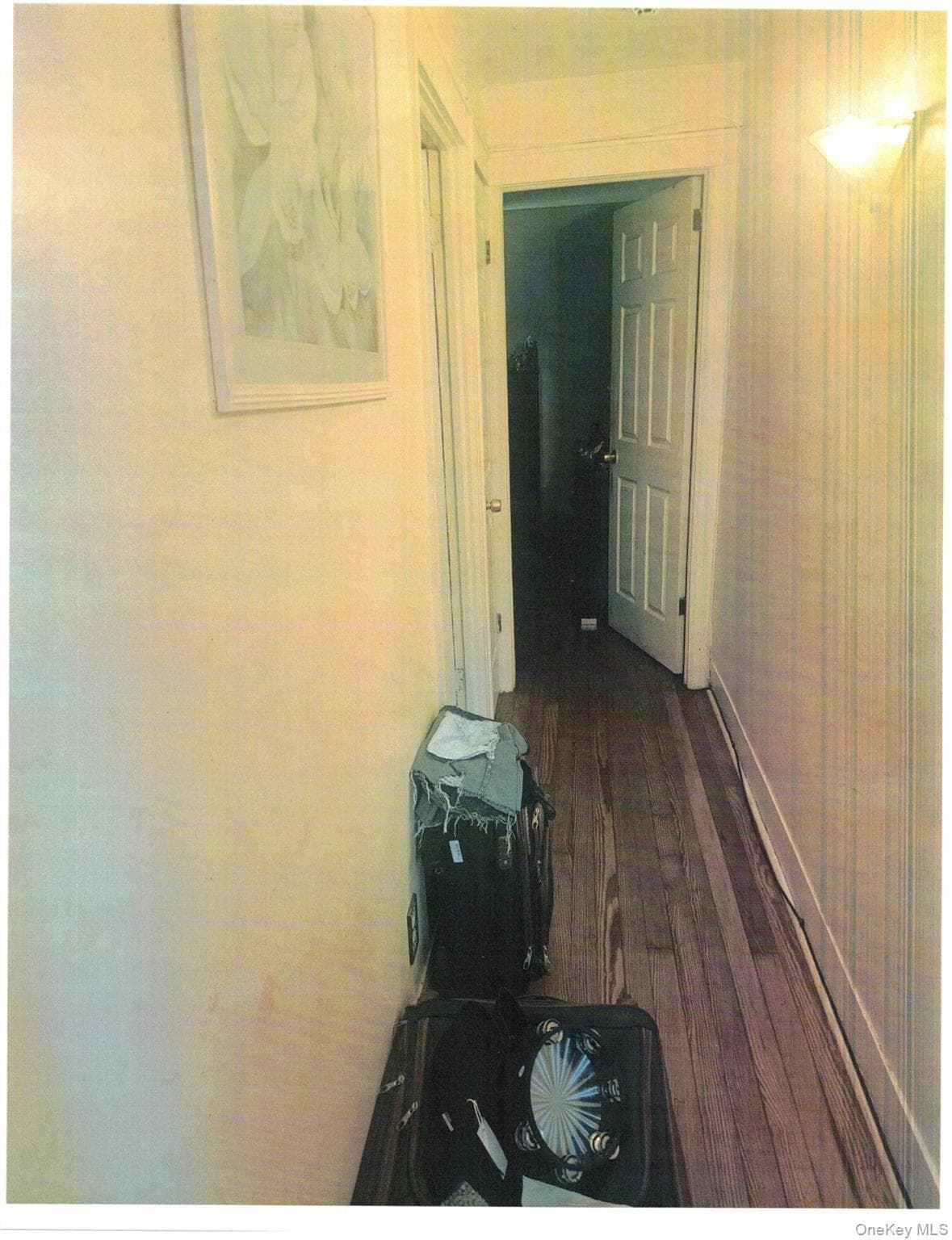 117-16 199 Street thumbnail 5