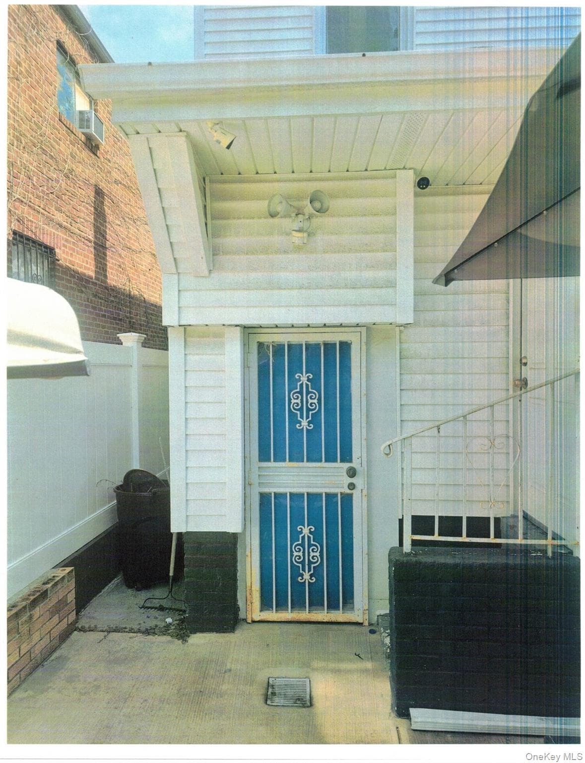 117-16 199 Street thumbnail 8