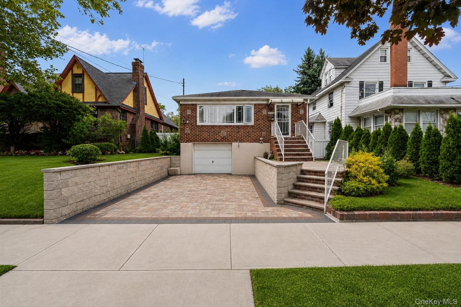 13945 227th Street photo 1