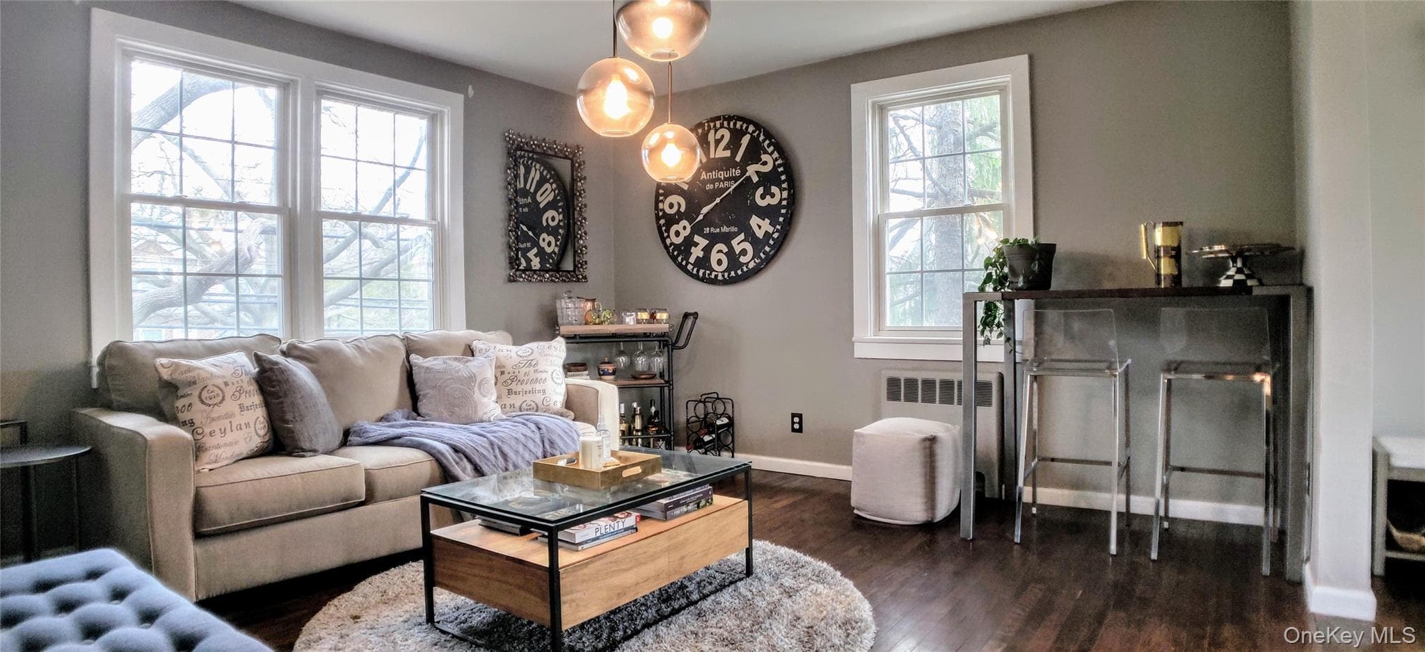 3 Lawrence Park Crescent Unit: 3 thumbnail 4