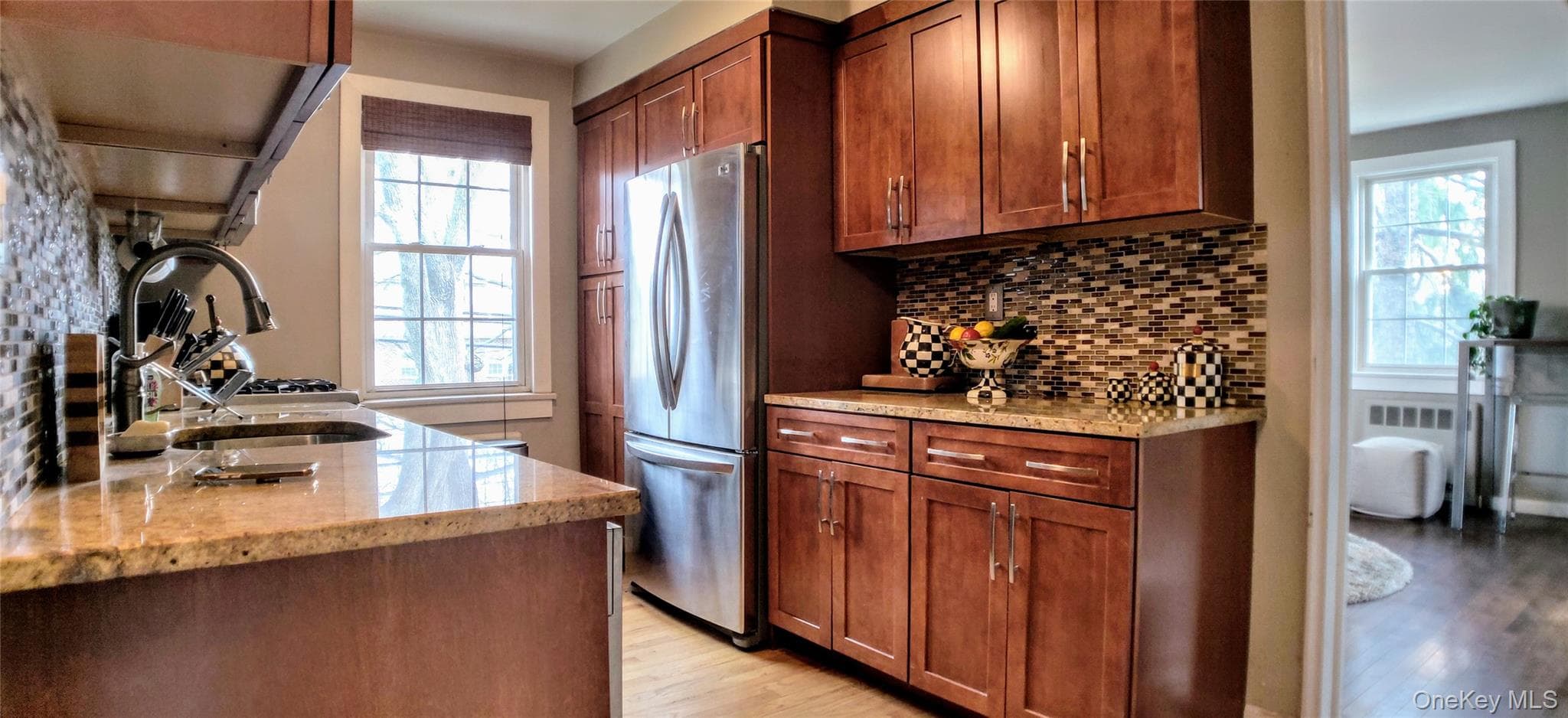 3 Lawrence Park Crescent Unit: 3 thumbnail 7