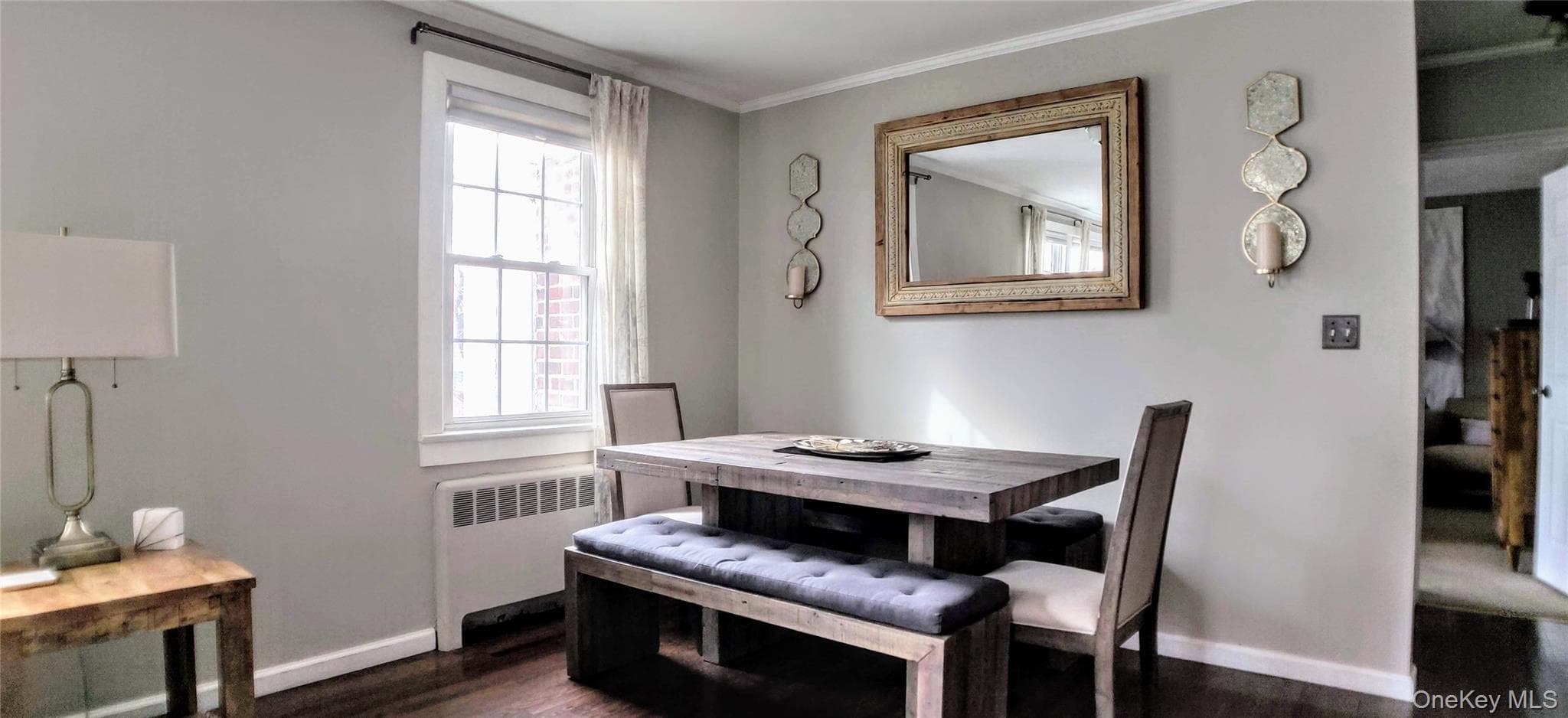 3 Lawrence Park Crescent Unit: 3 thumbnail 3