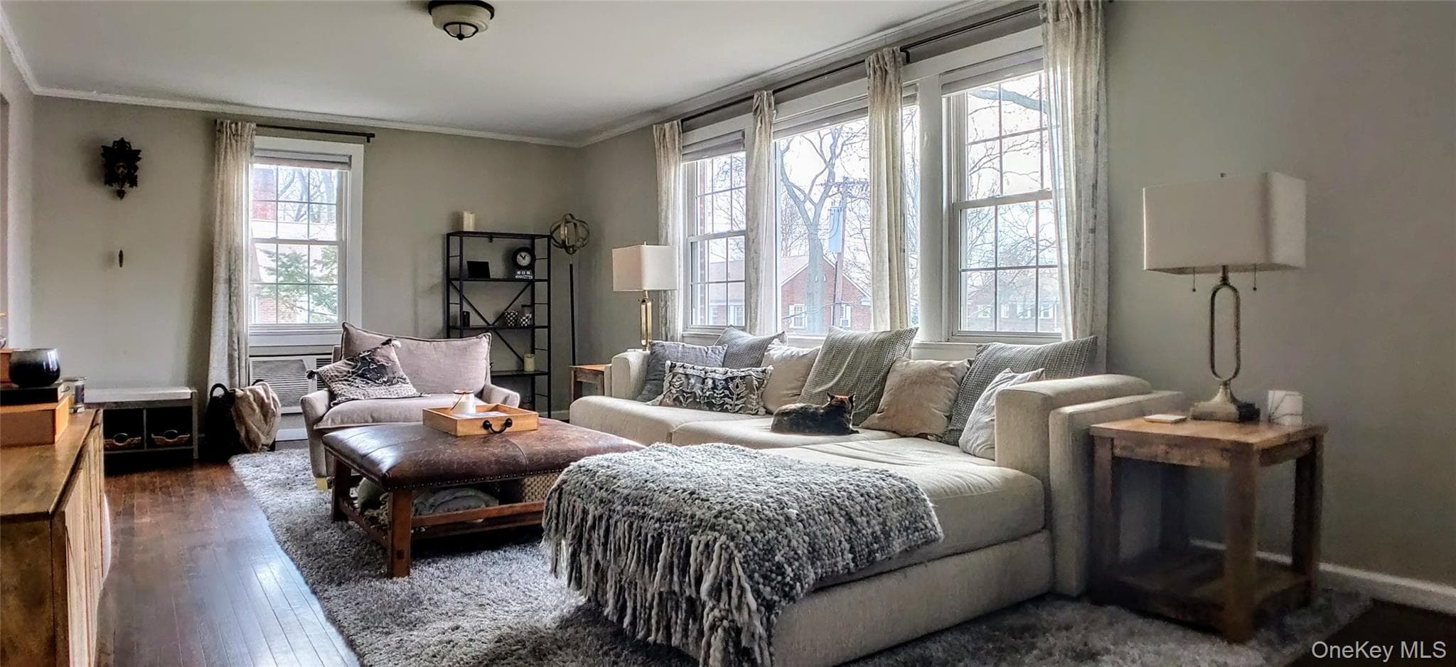 3 Lawrence Park Crescent Unit: 3 thumbnail 2