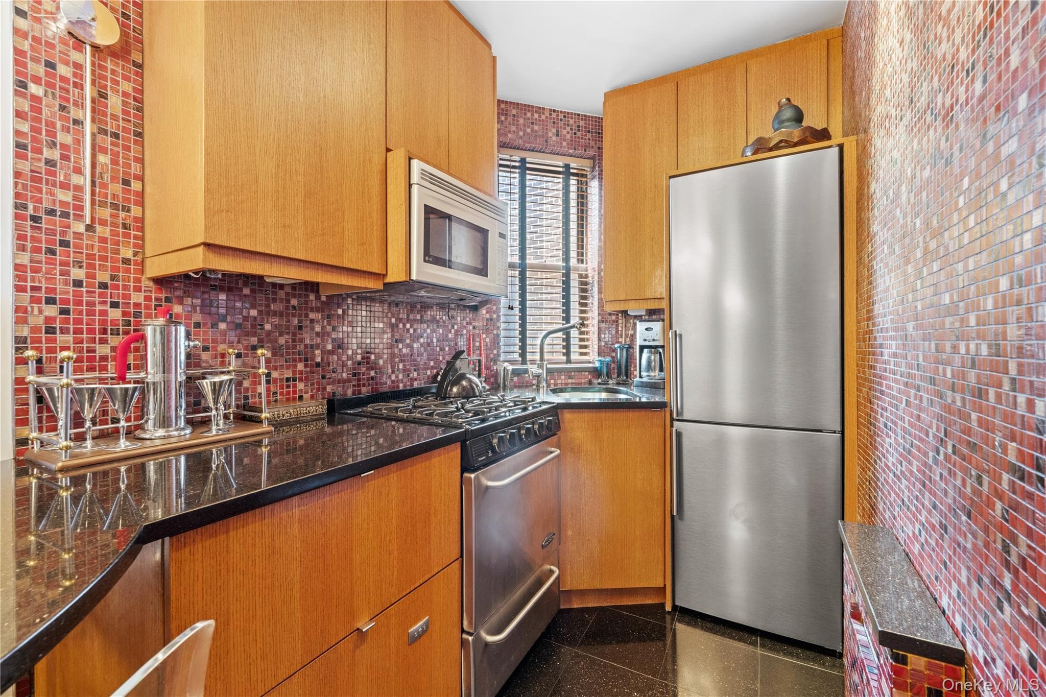 50 East 8th St Unit: 6P thumbnail 10