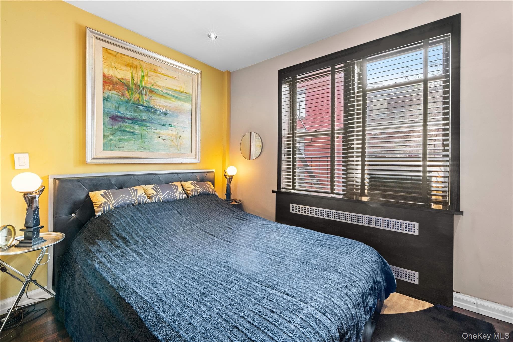 50 East 8th St Unit: 6P thumbnail 7