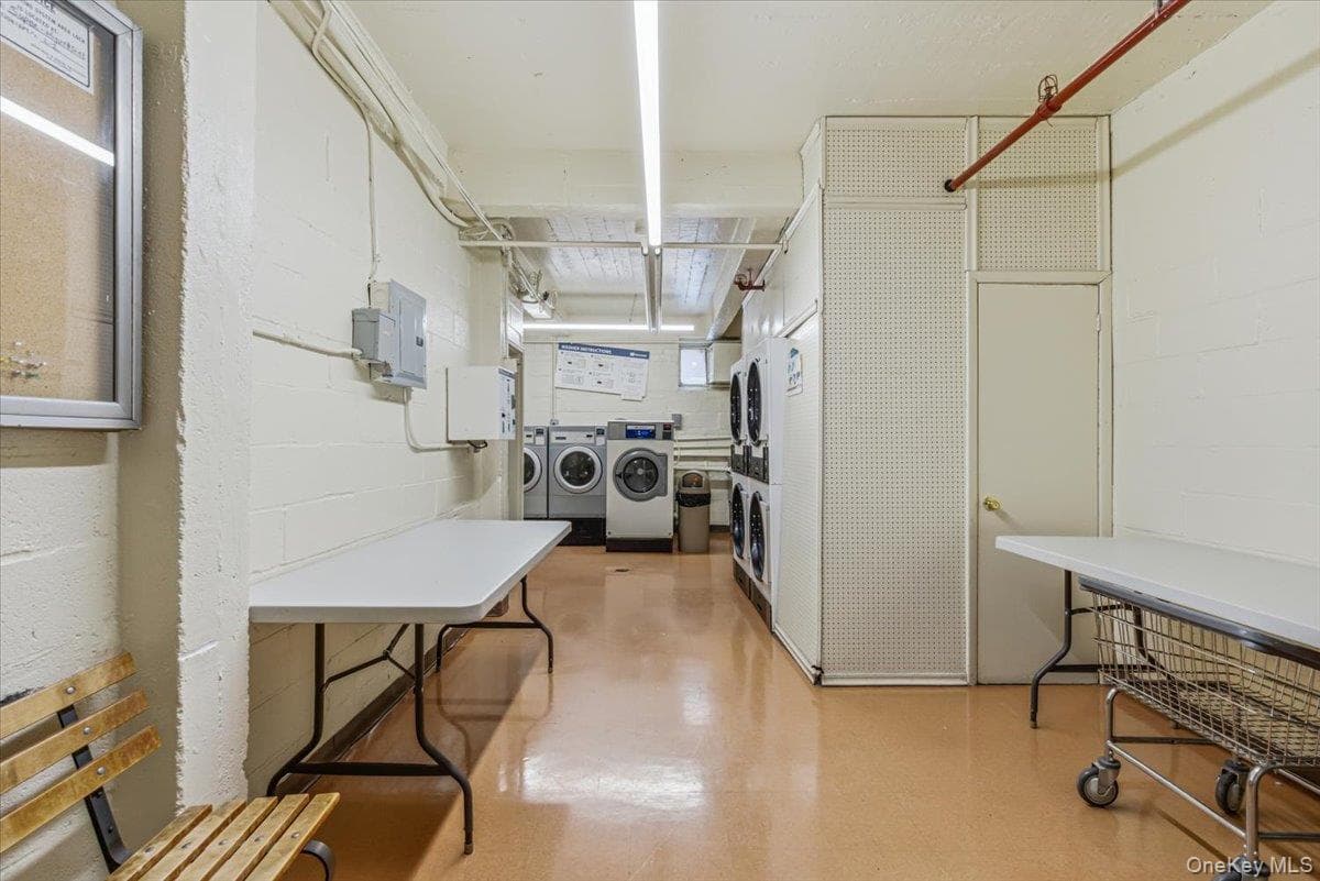 99-10 60th Avenue Unit: 2B thumbnail 14