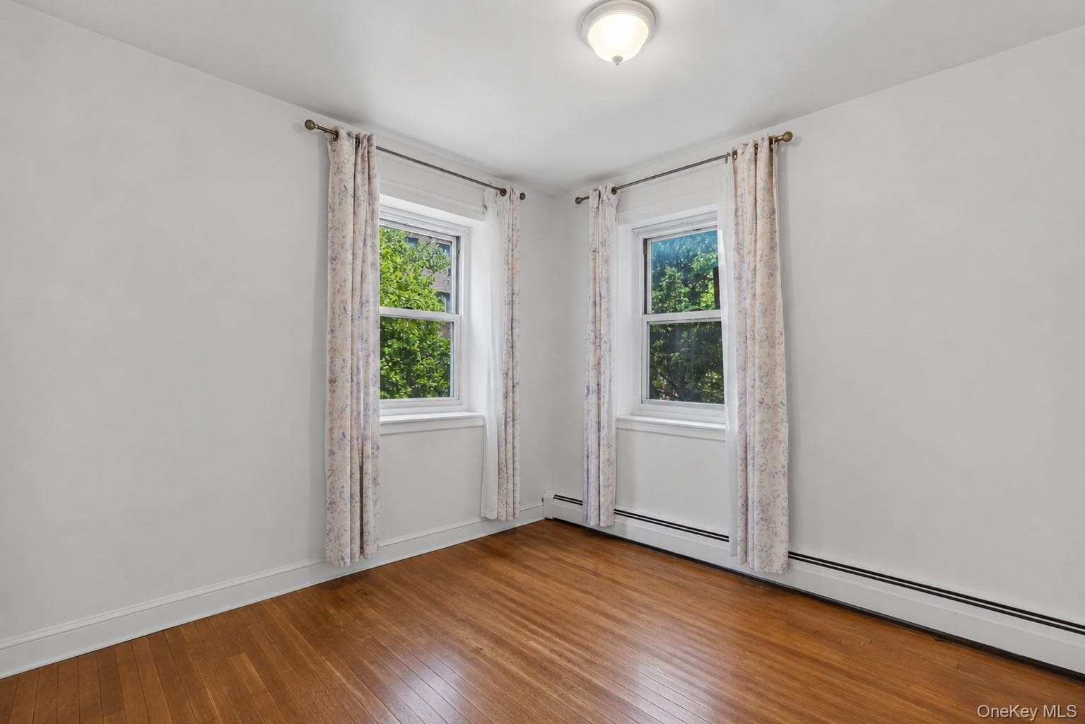 99-10 60th Avenue Unit: 2B thumbnail 13